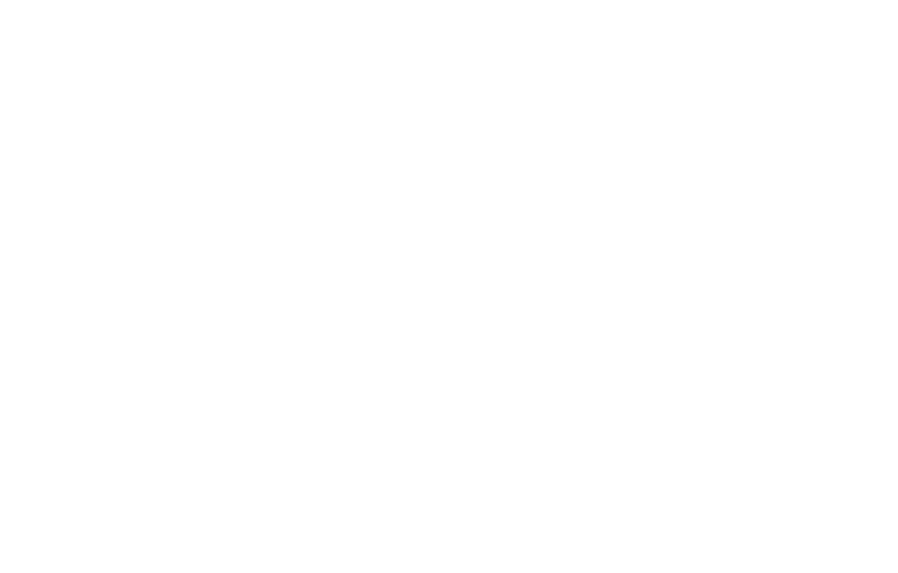 Dutchess