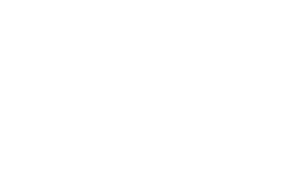 lucid lazer