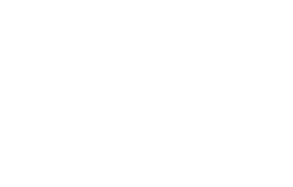 Sean Anonymous