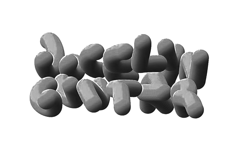 FeralDance-Djs-Jocelyn Guntar.png