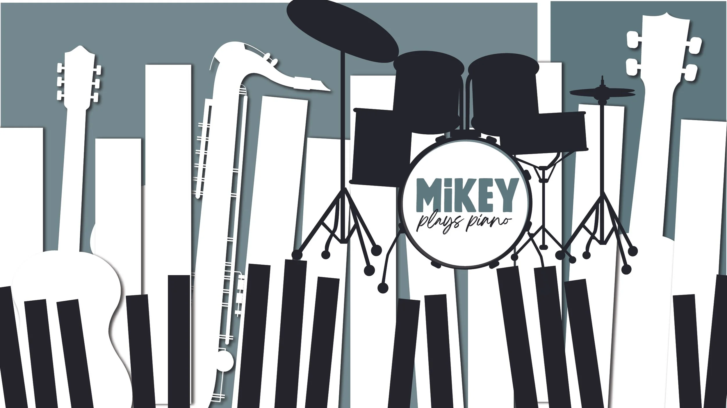 Mikeys-cover-image-working-v2-01.jpg