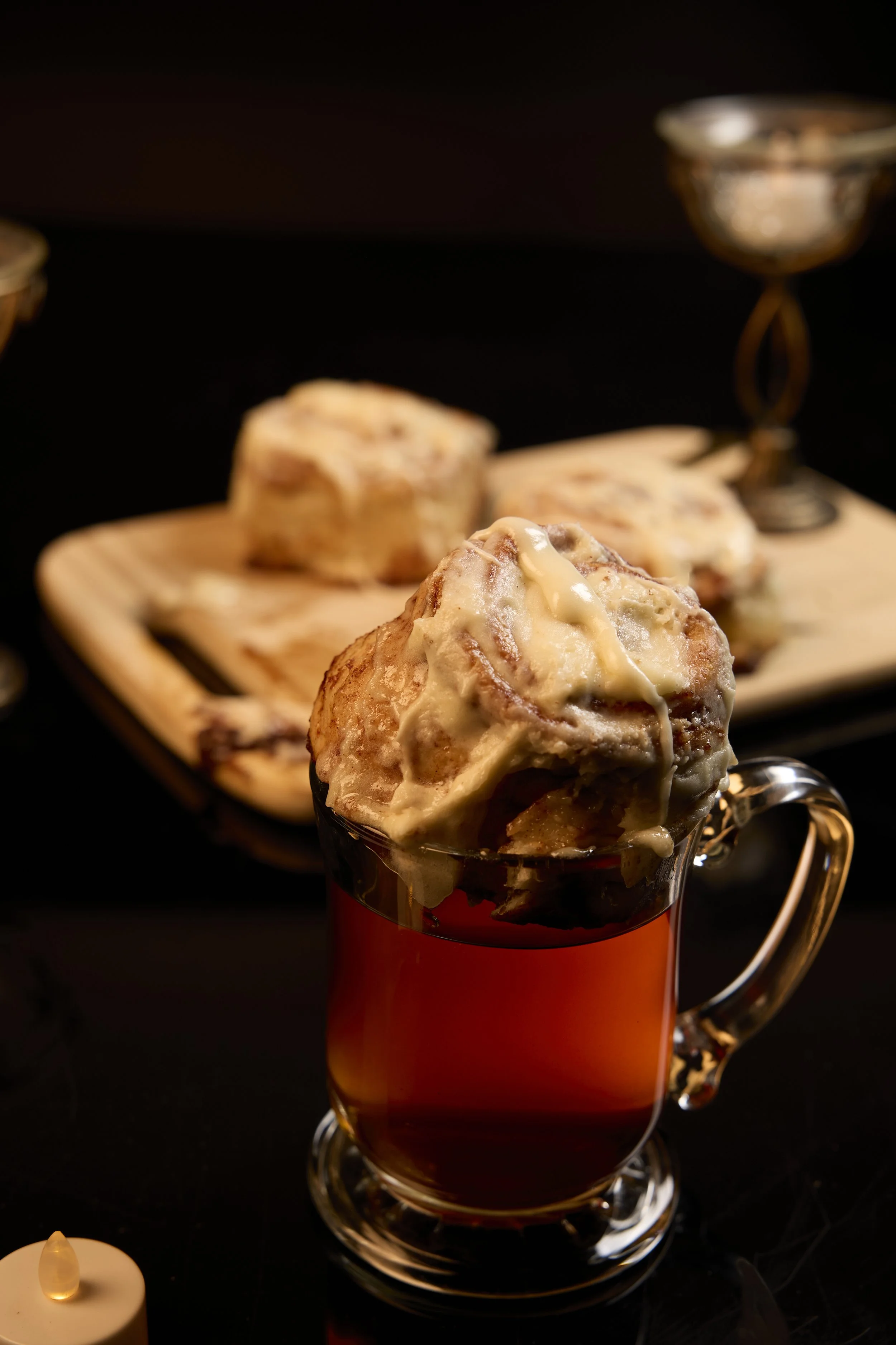 Charbonneau E TNT 006.jpg