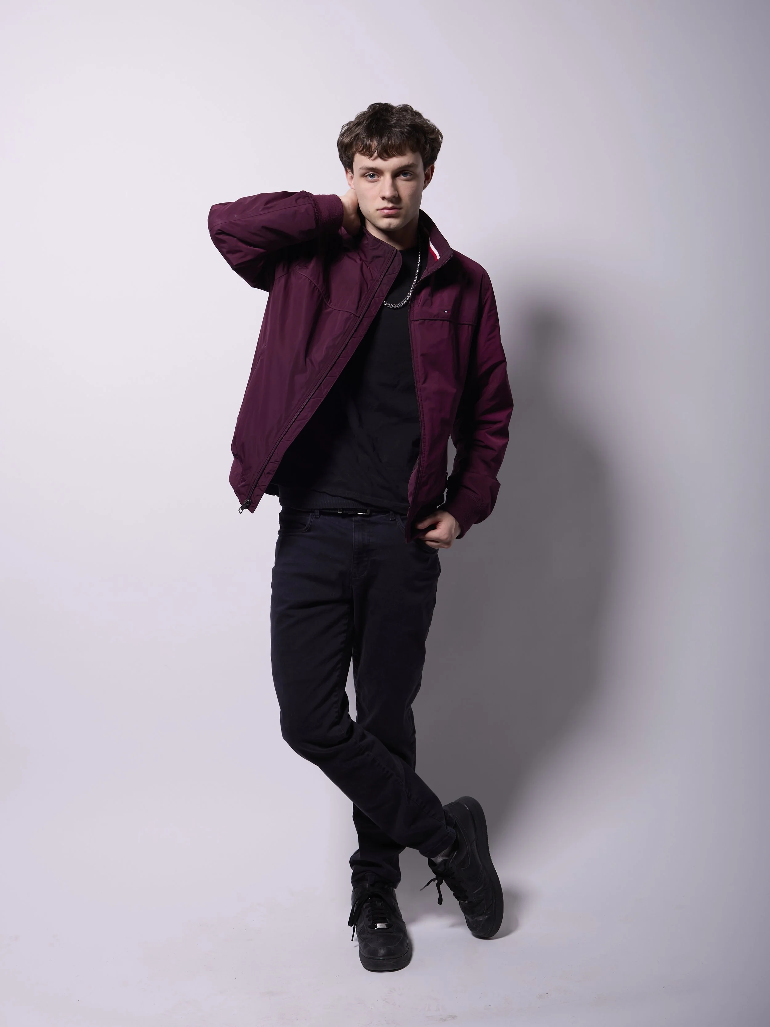 Charbonneau Triston 08.jpg