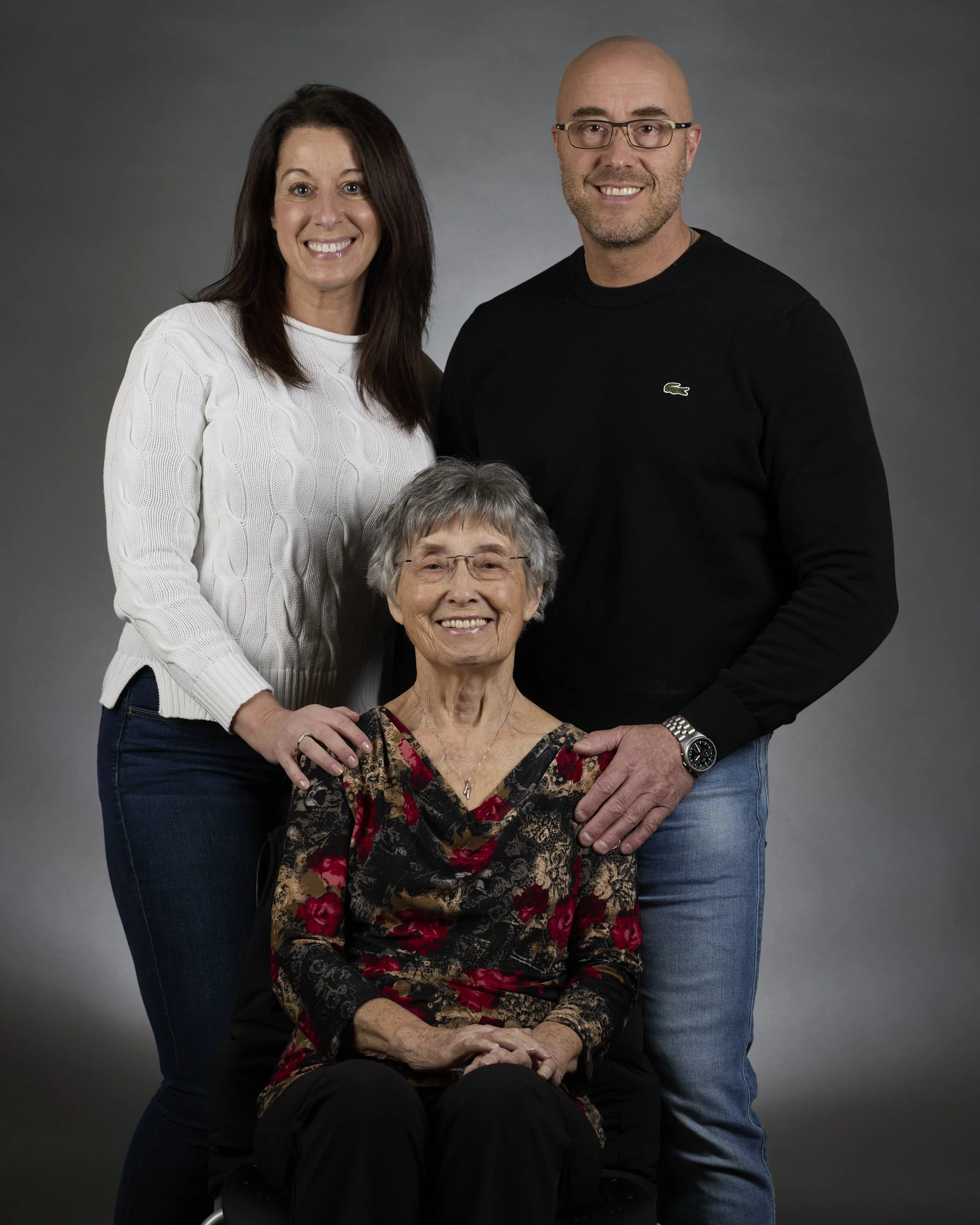 Natalie Charbonneau E  17.jpg