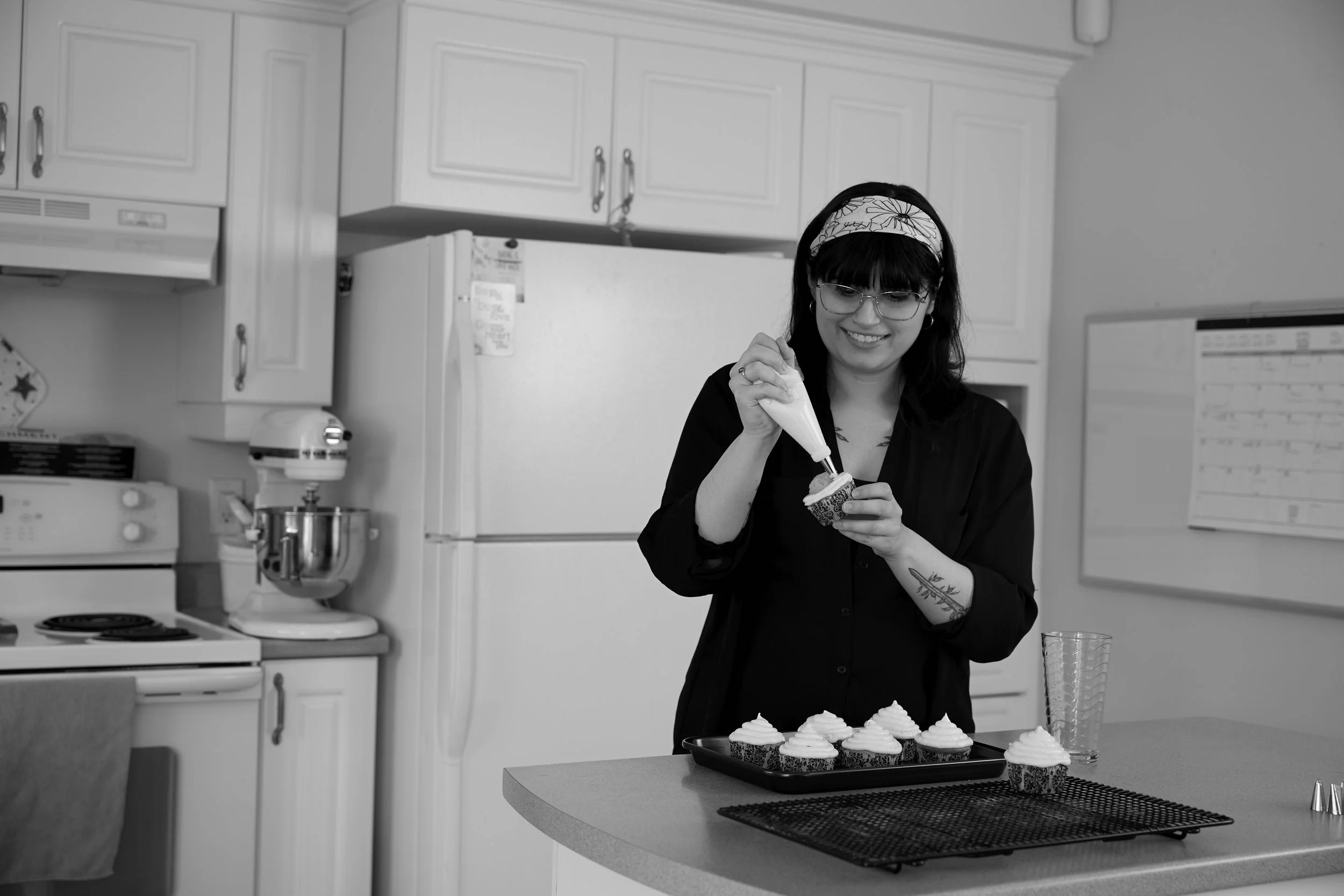 Charbonneau E C4S0398 1.jpg