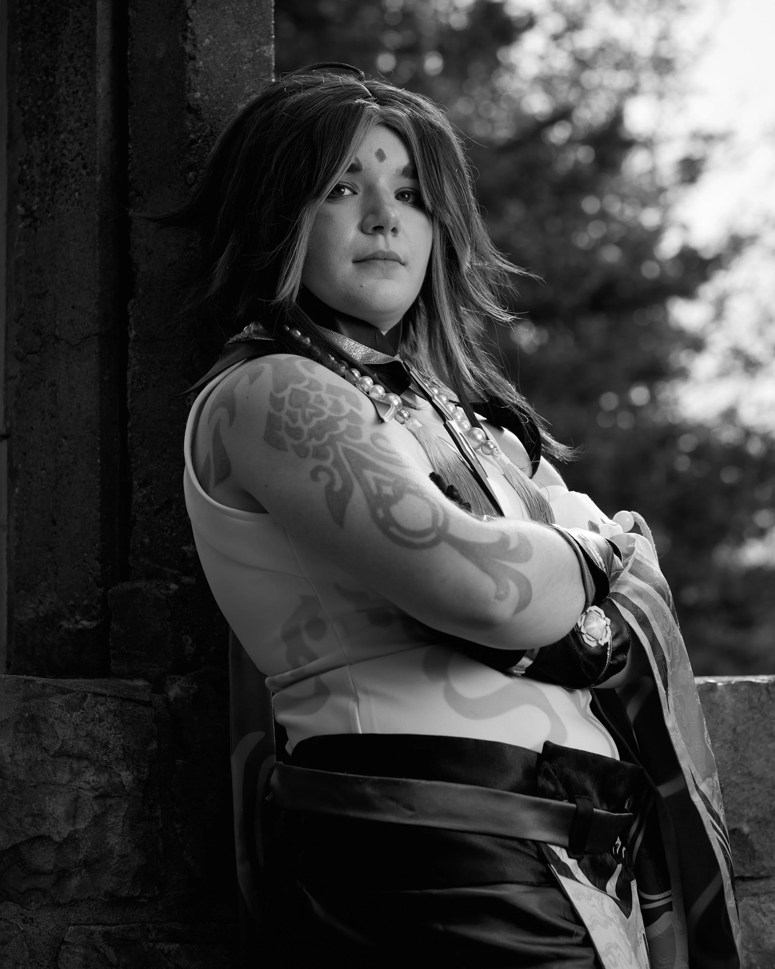 Charbonneau E A1 01 2.jpg