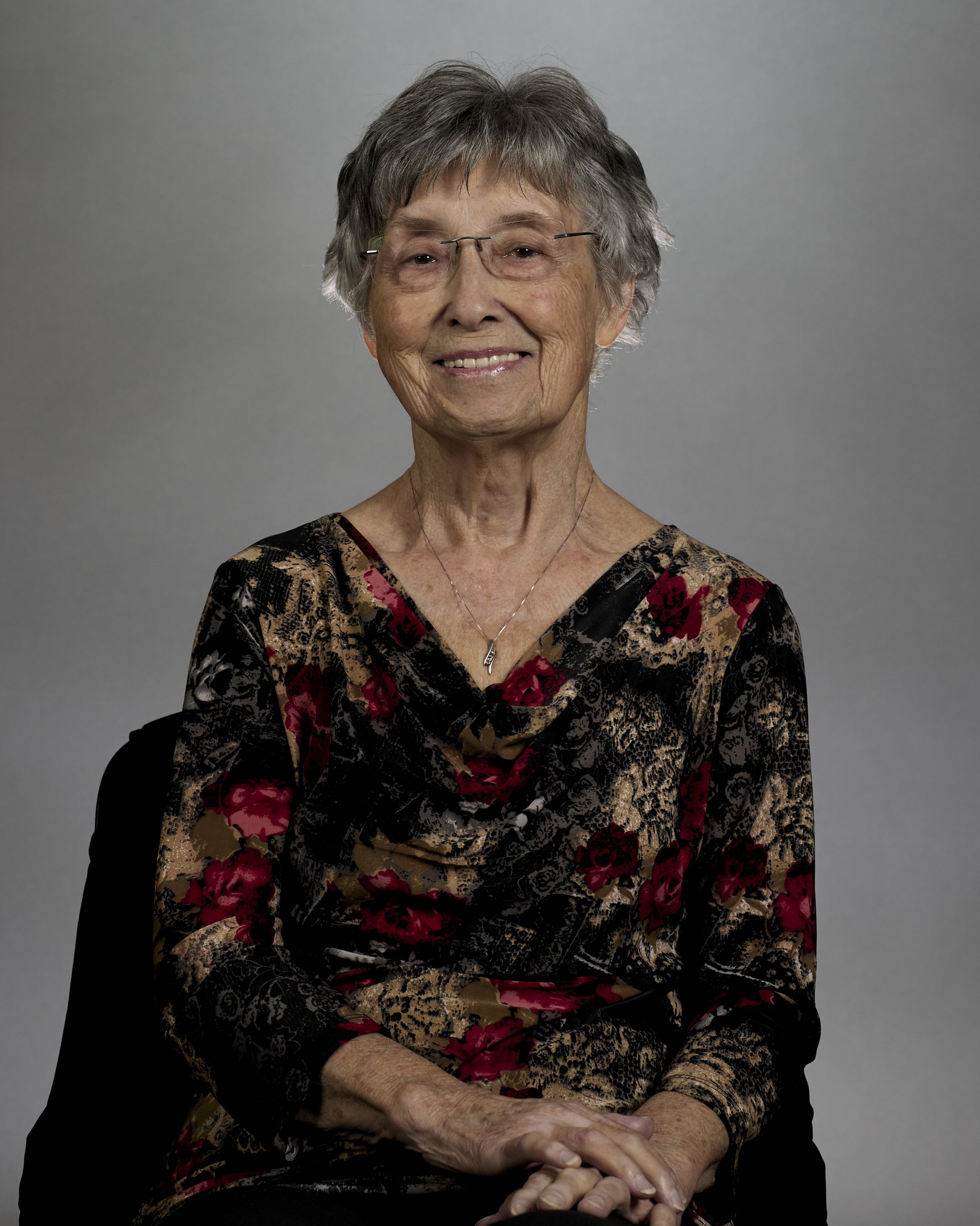 Natalie Charbonneau E  03.jpg