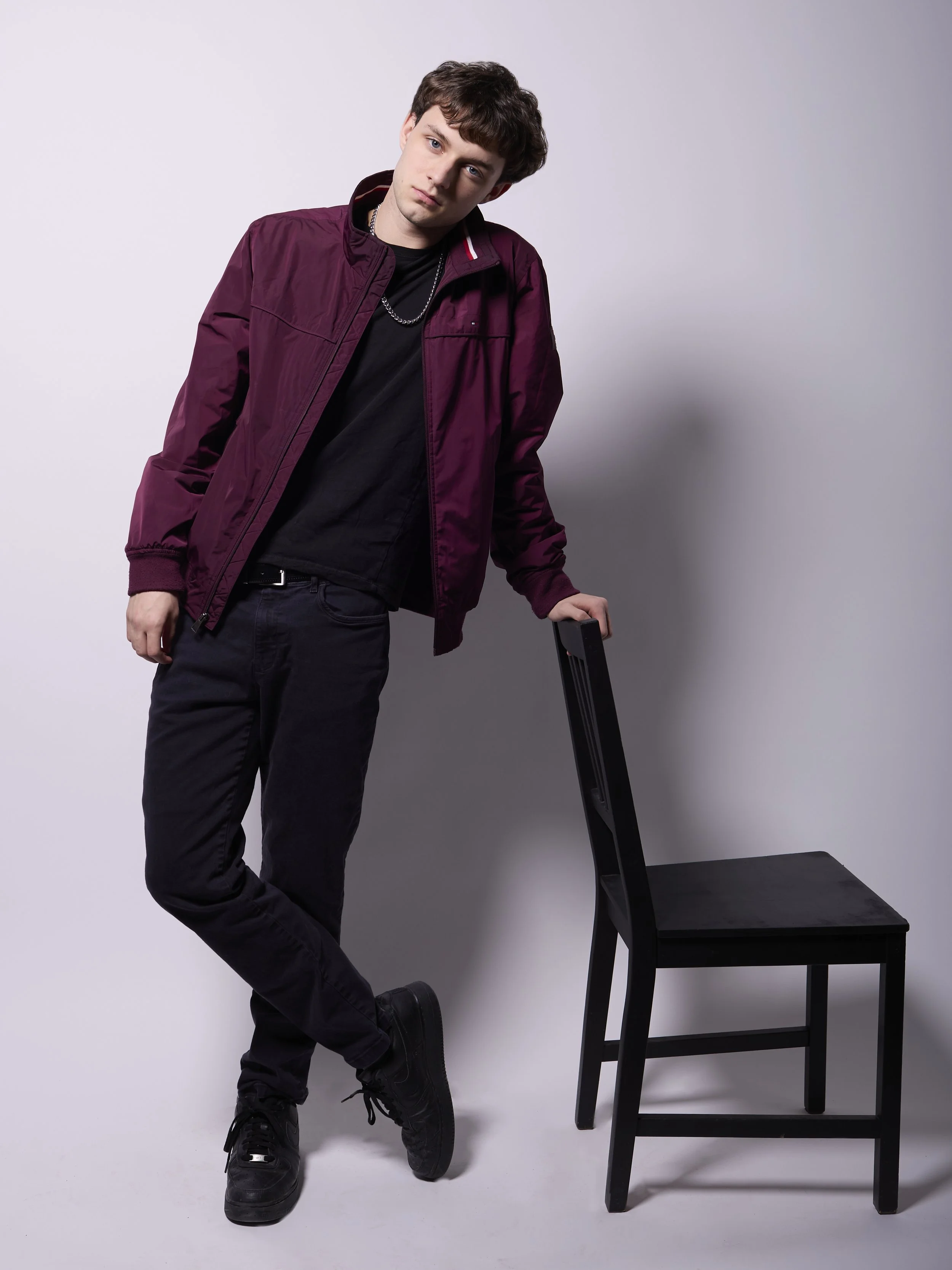 Charbonneau Triston 07.jpg