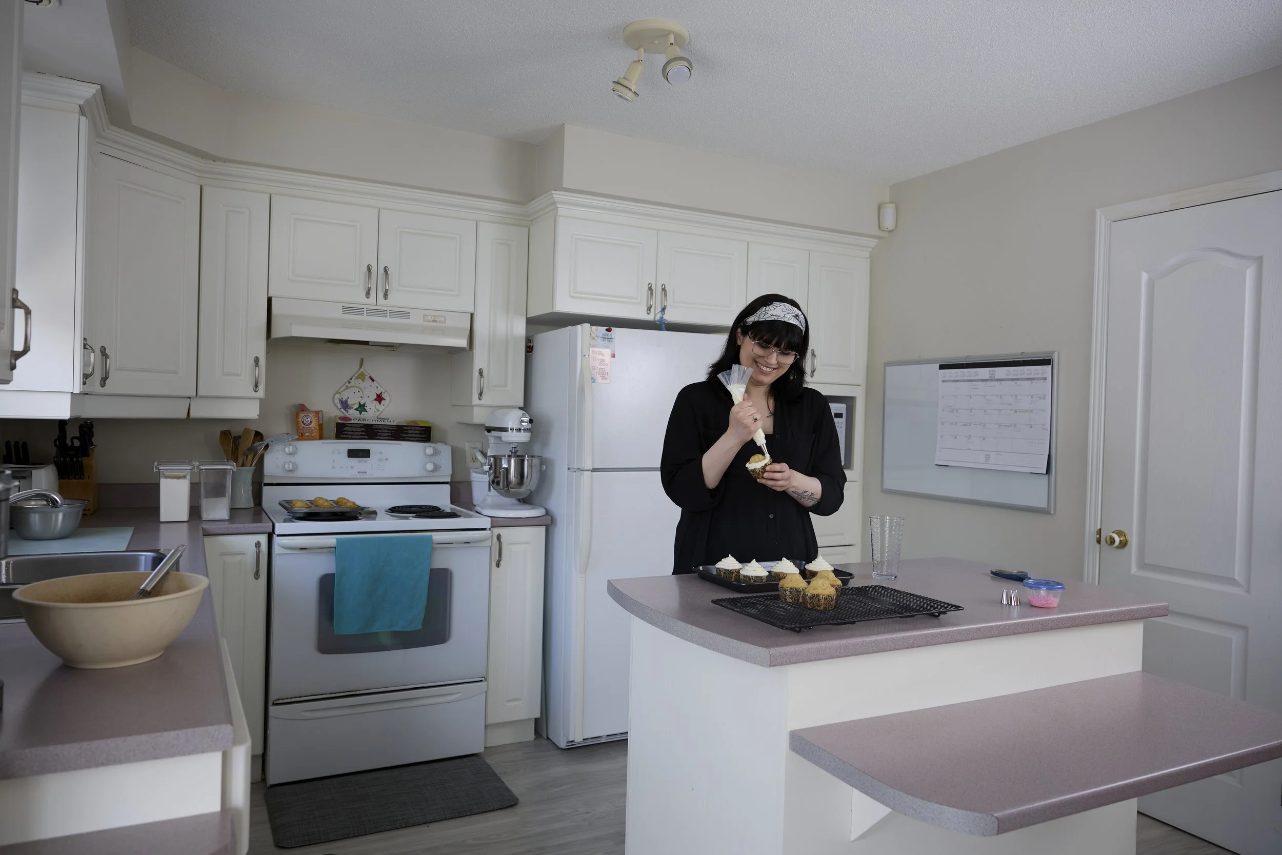 Charbonneau E C4S0391 1.jpg