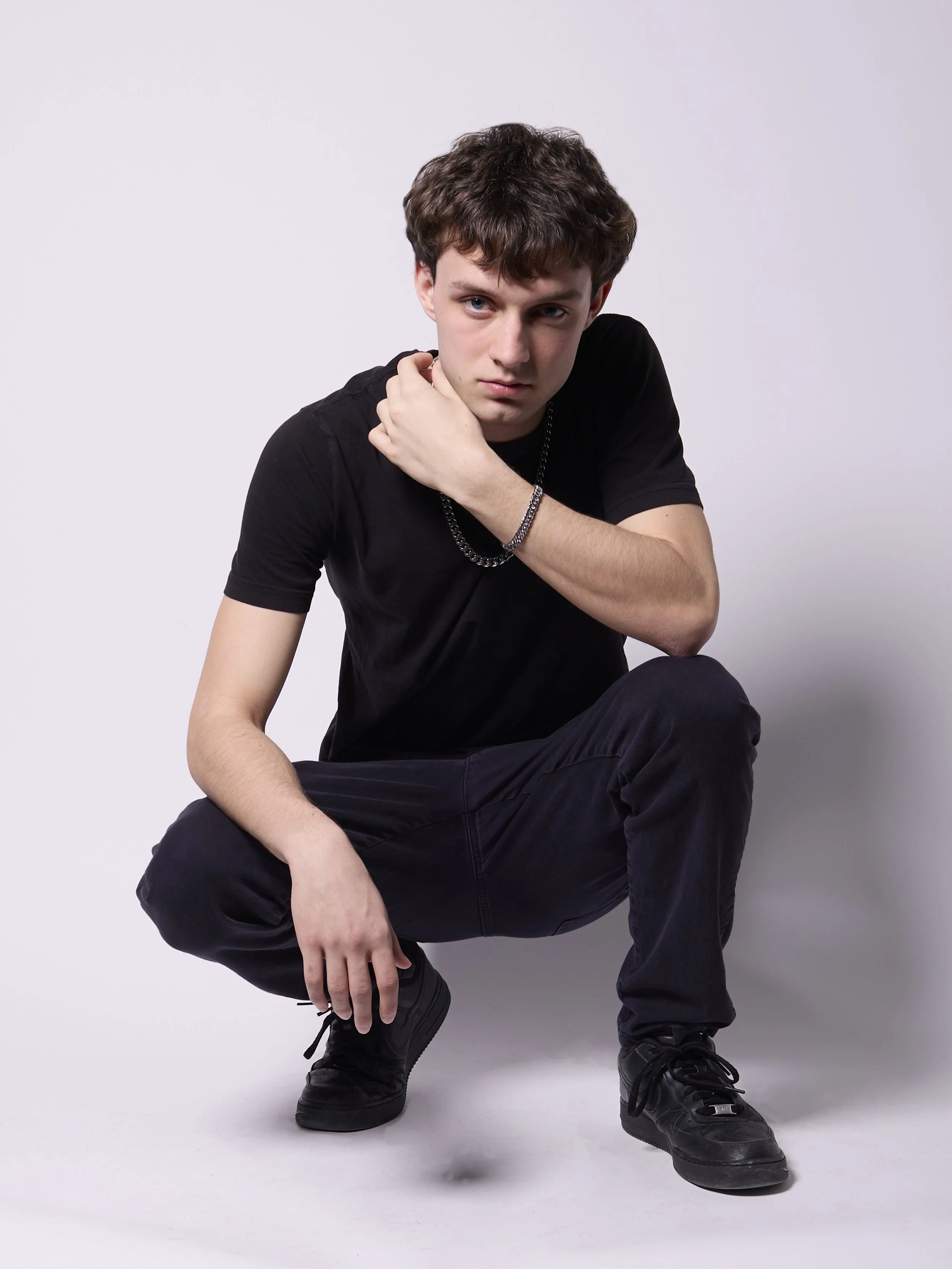 Charbonneau Triston 31.jpg