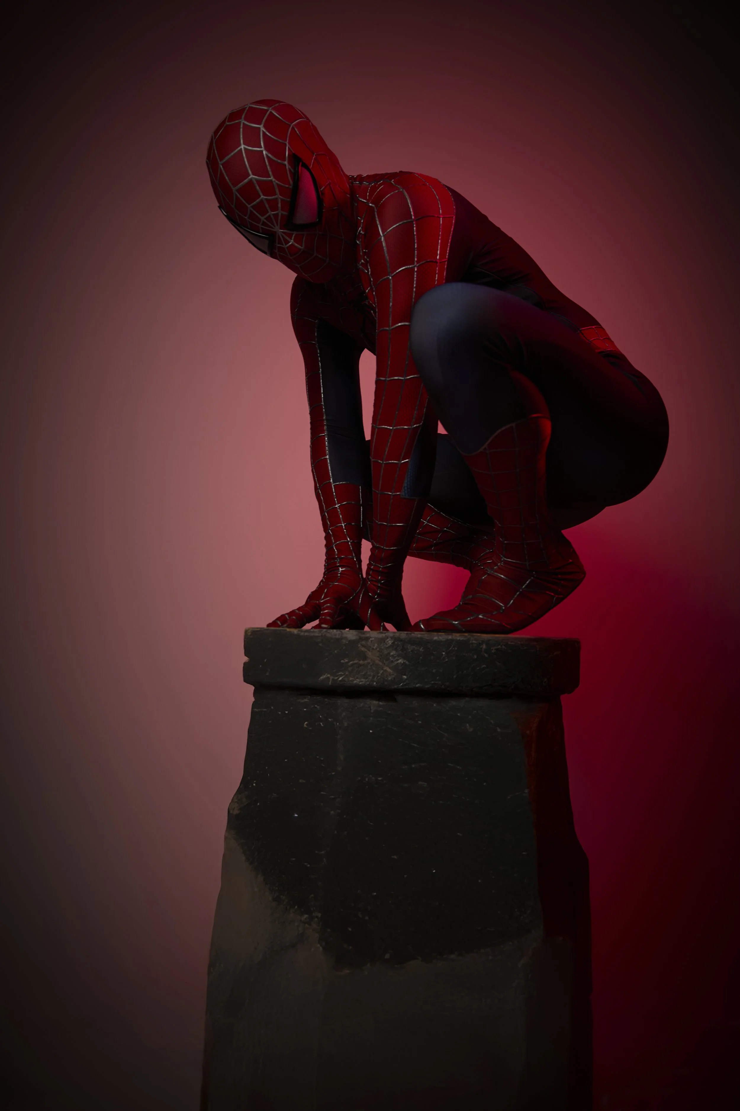 Charbonneau E Spider-Man Shoot0046.jpg