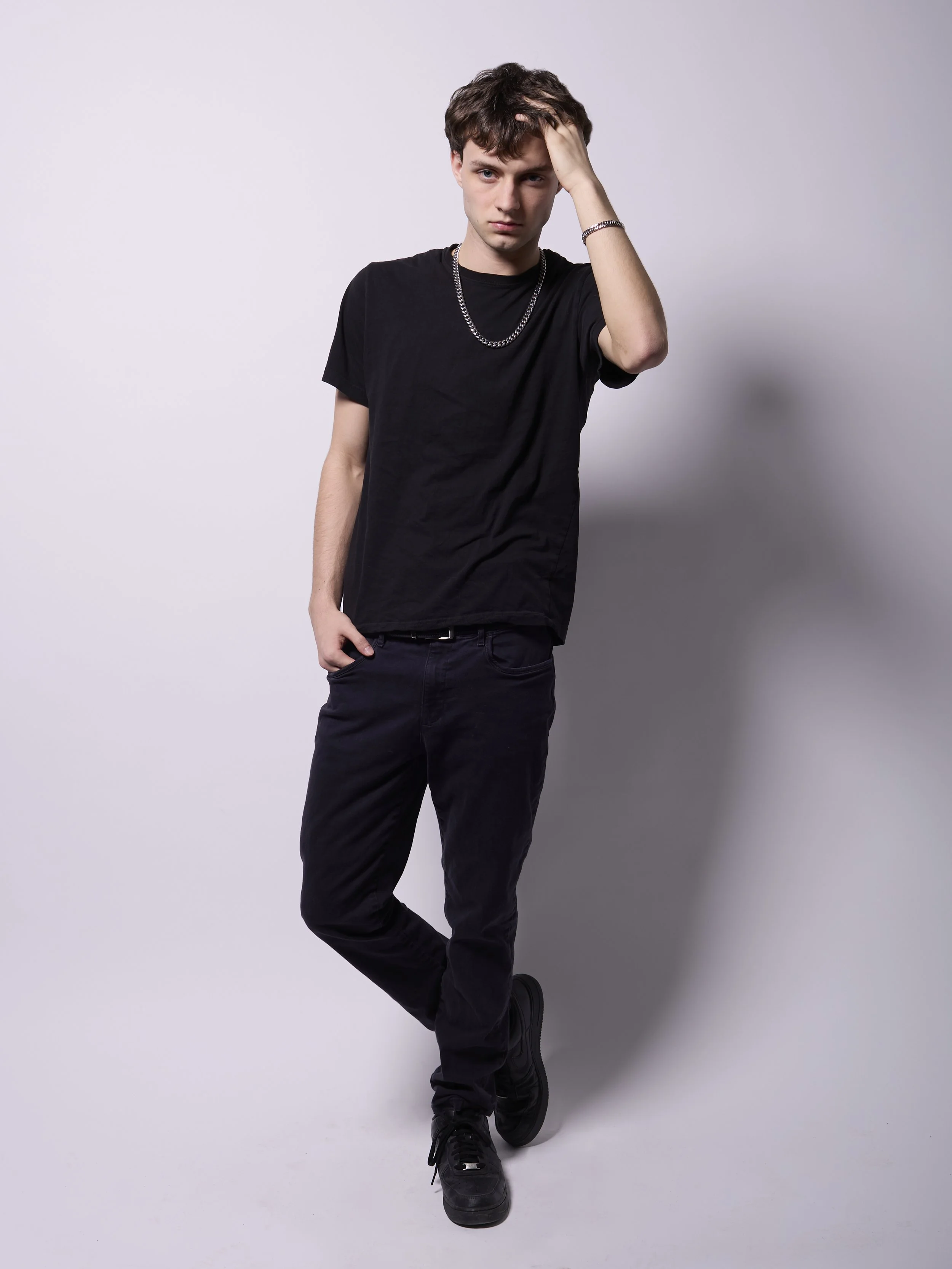 Charbonneau Triston 24.jpg