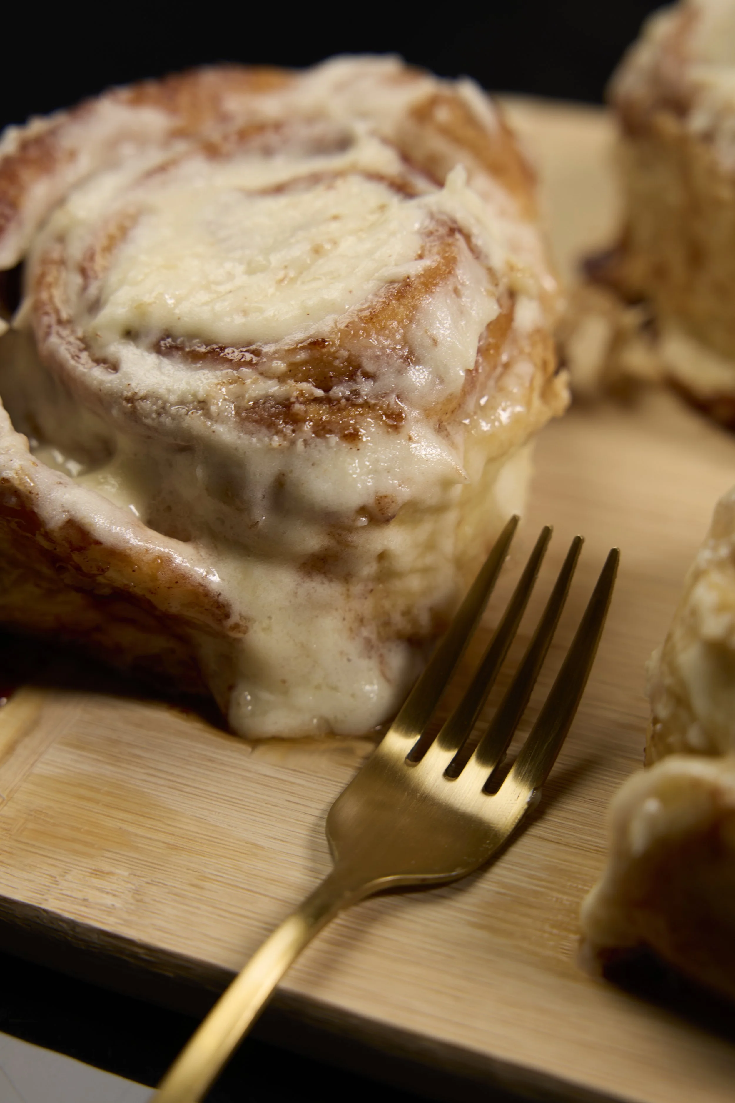 Charbonneau E TNT 003.jpg