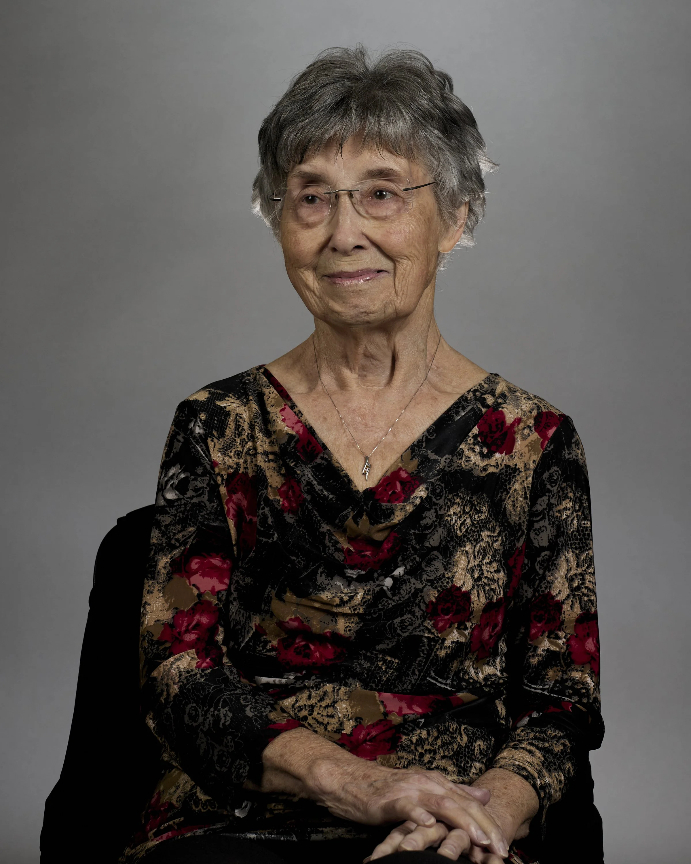 Natalie Charbonneau E  02.jpg