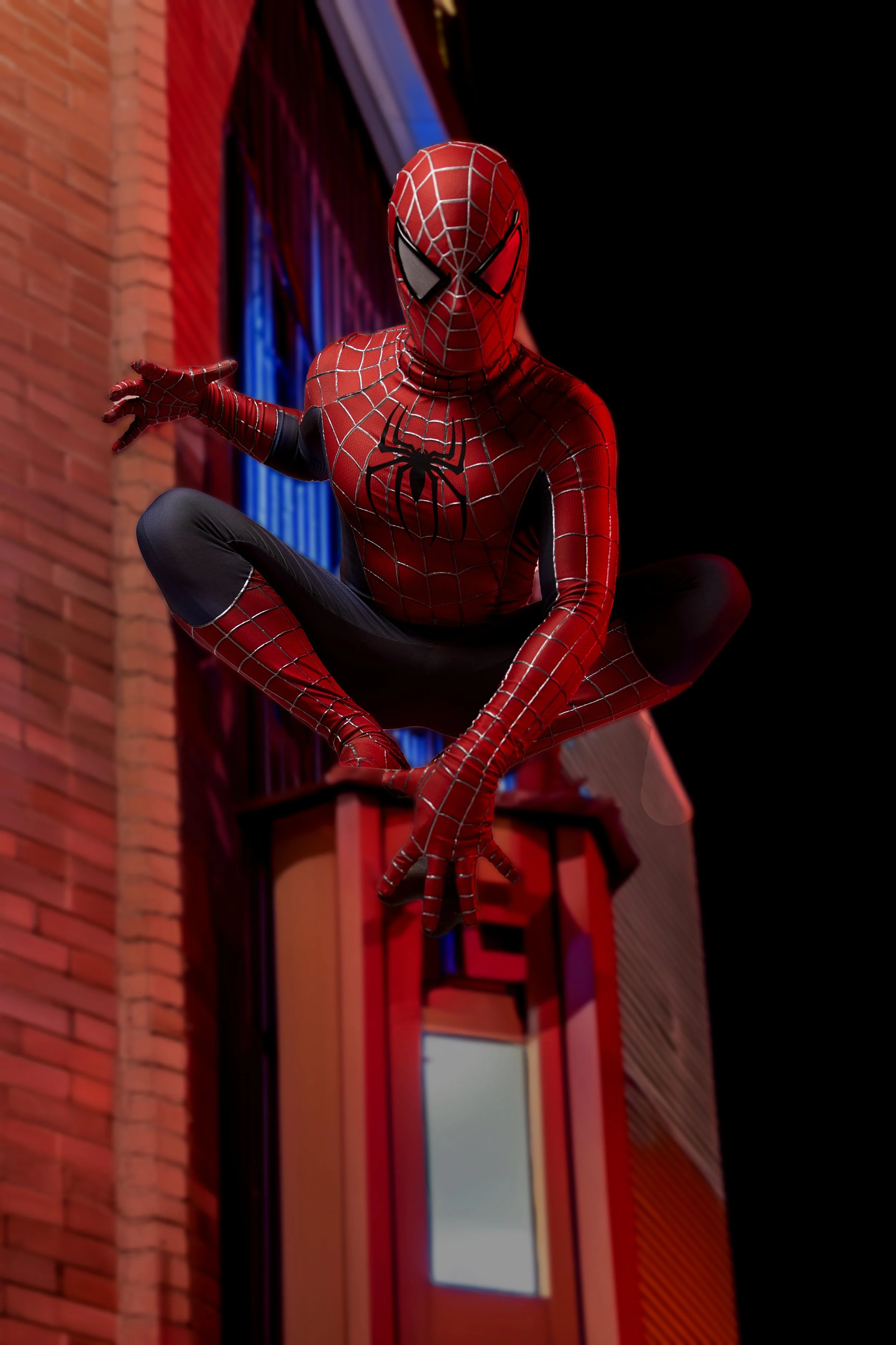 Charbonneau E Spider-Man Shoot0023 1.jpg