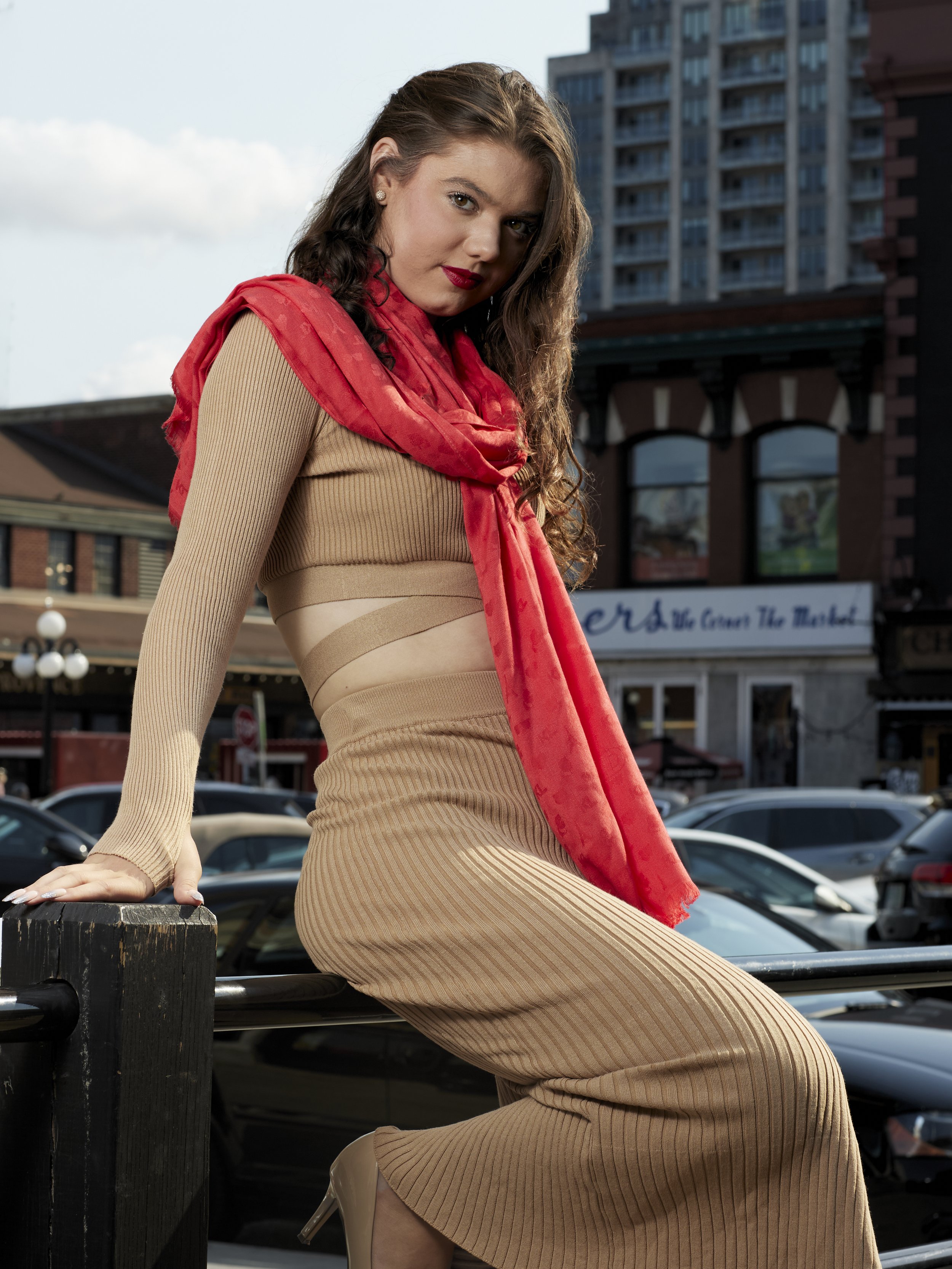 Rutier Keaghan FOL02.jpg