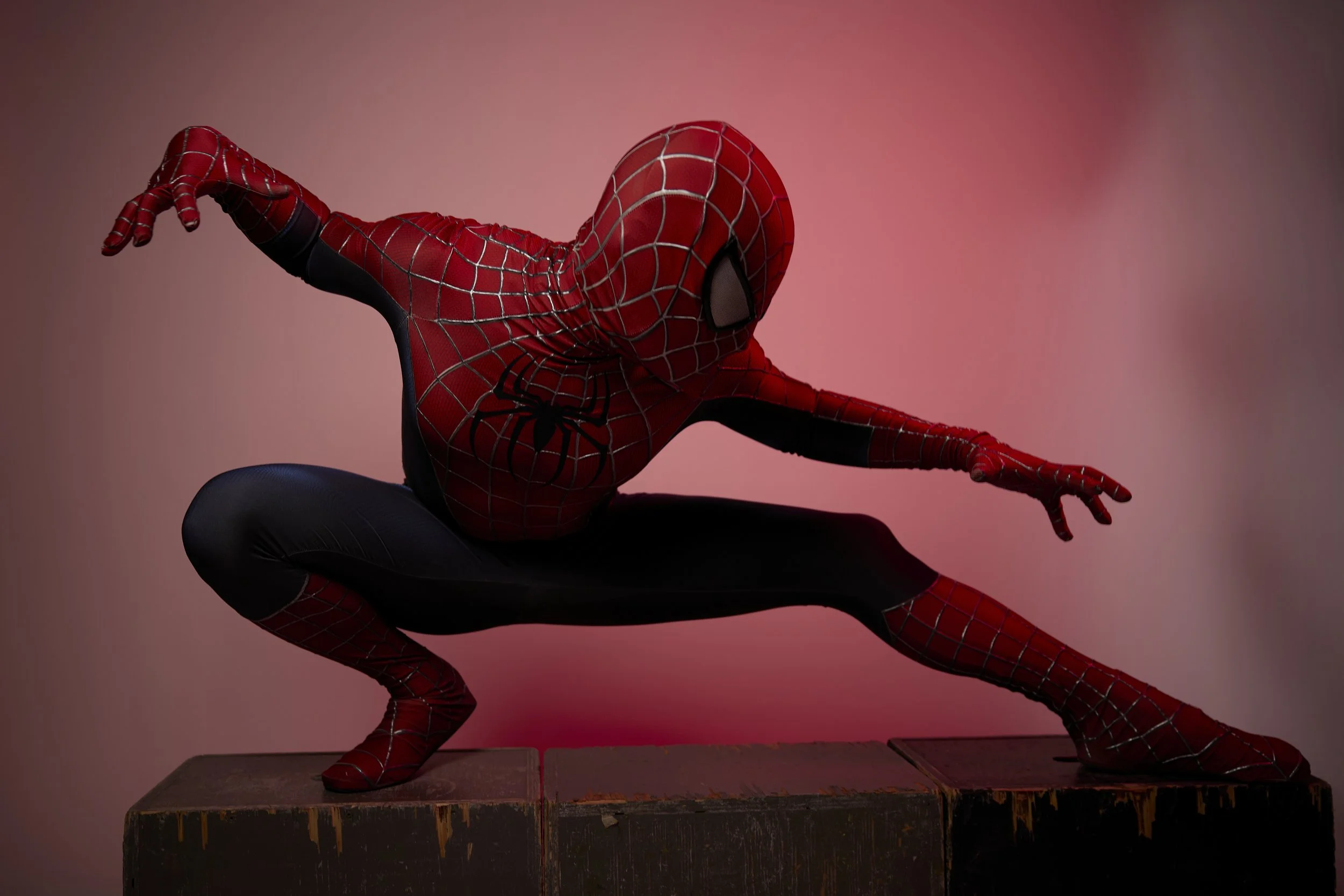 Charbonneau E Spider-Man Shoot0069.jpg