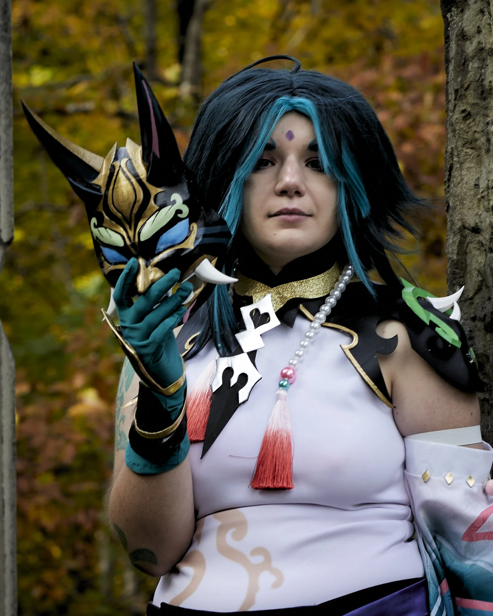 Charbonneau E A1 03 3.jpg