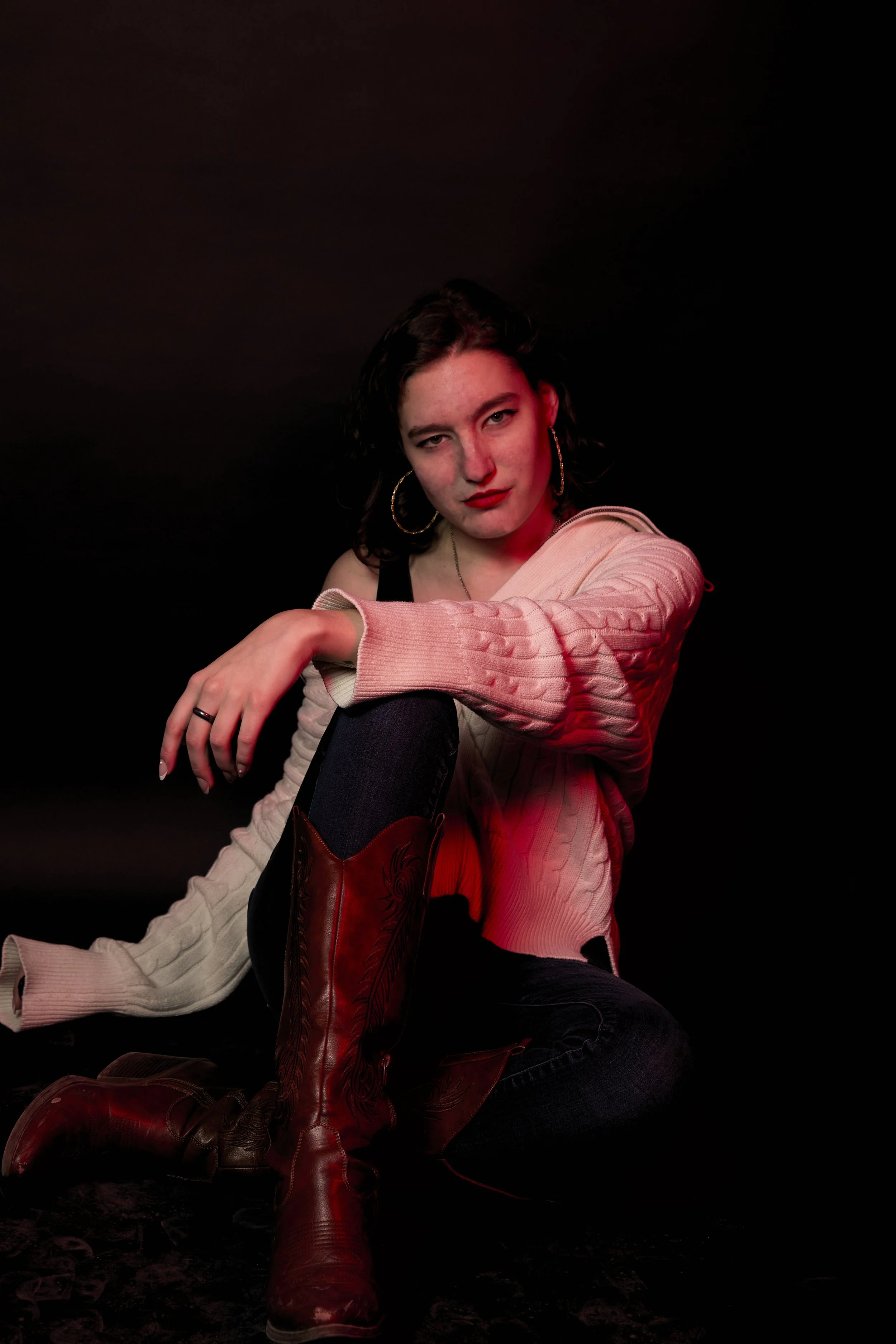 Charbonneau E Self- Portrait Redo0067.jpg