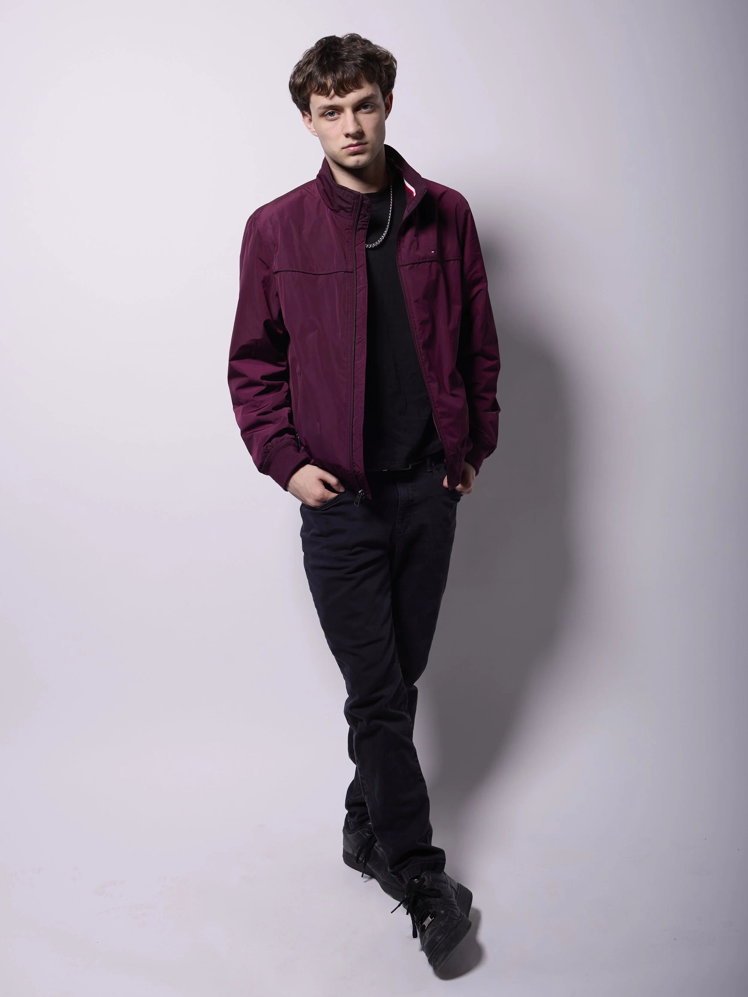 Charbonneau Triston 11.jpg