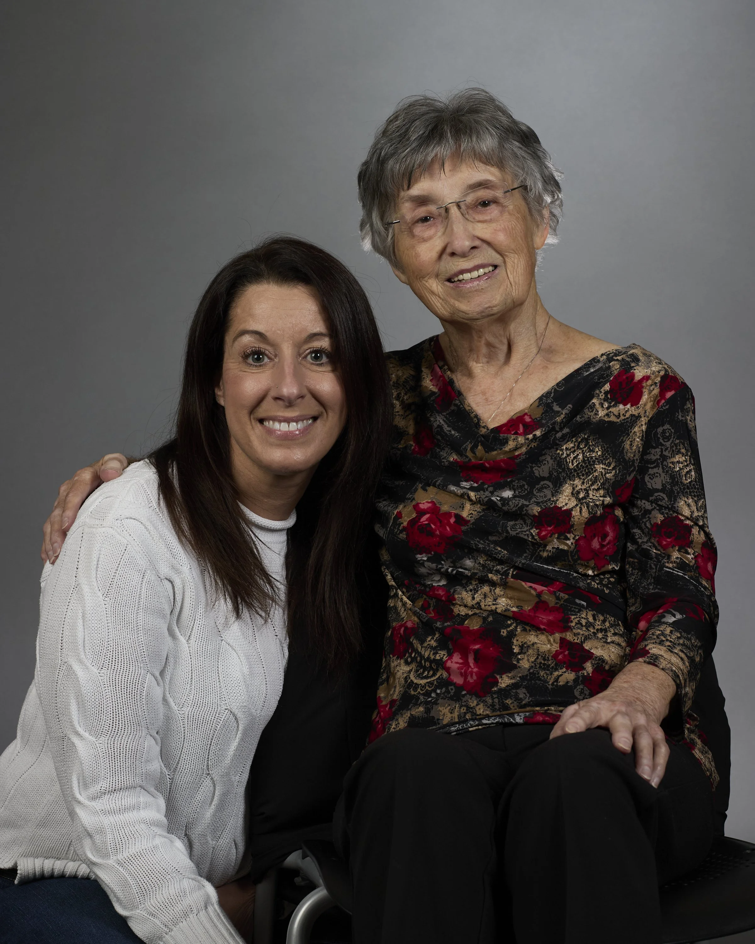 Natalie Charbonneau E  14.jpg