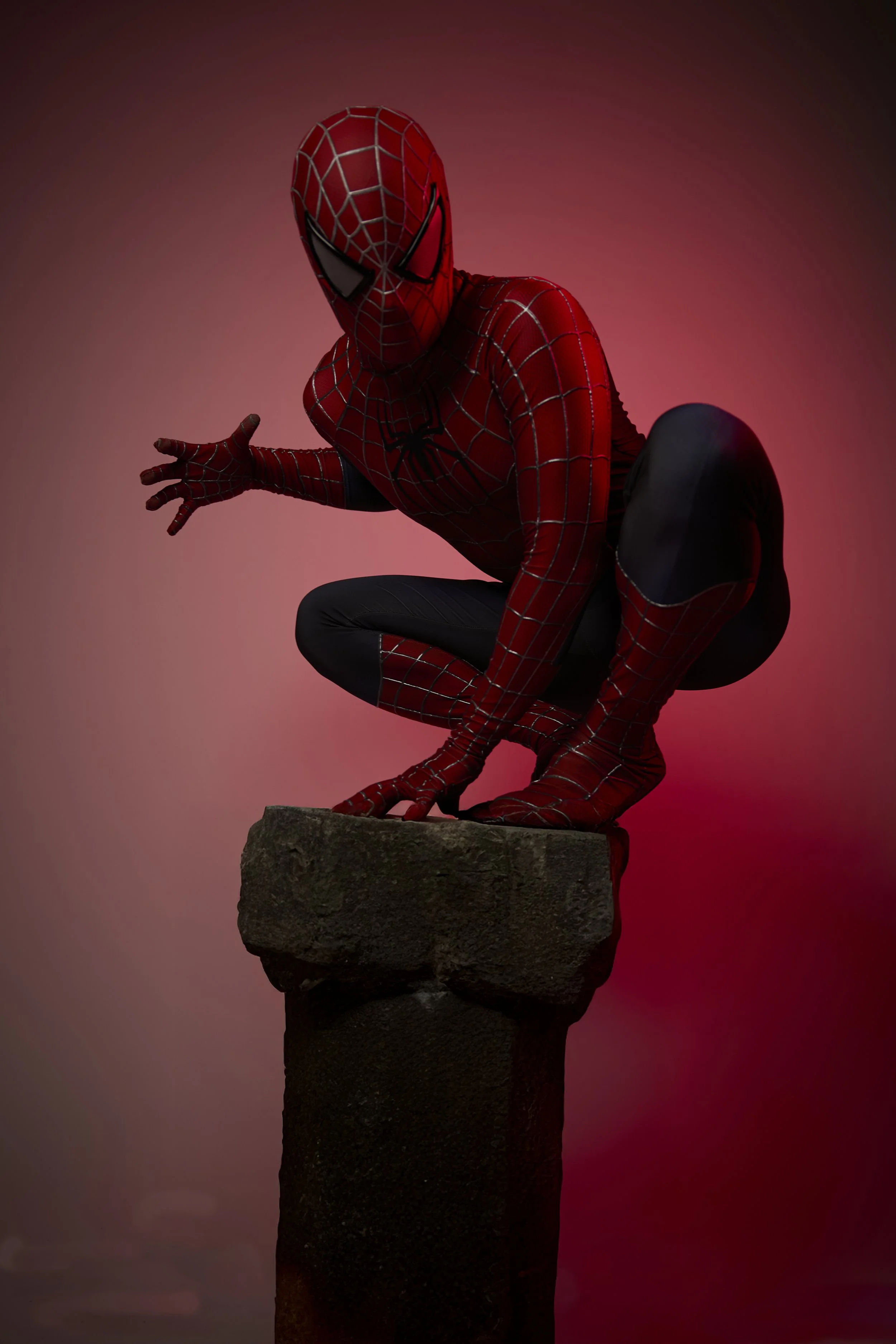 Charbonneau E Spider-Man Shoot0042 1.jpg