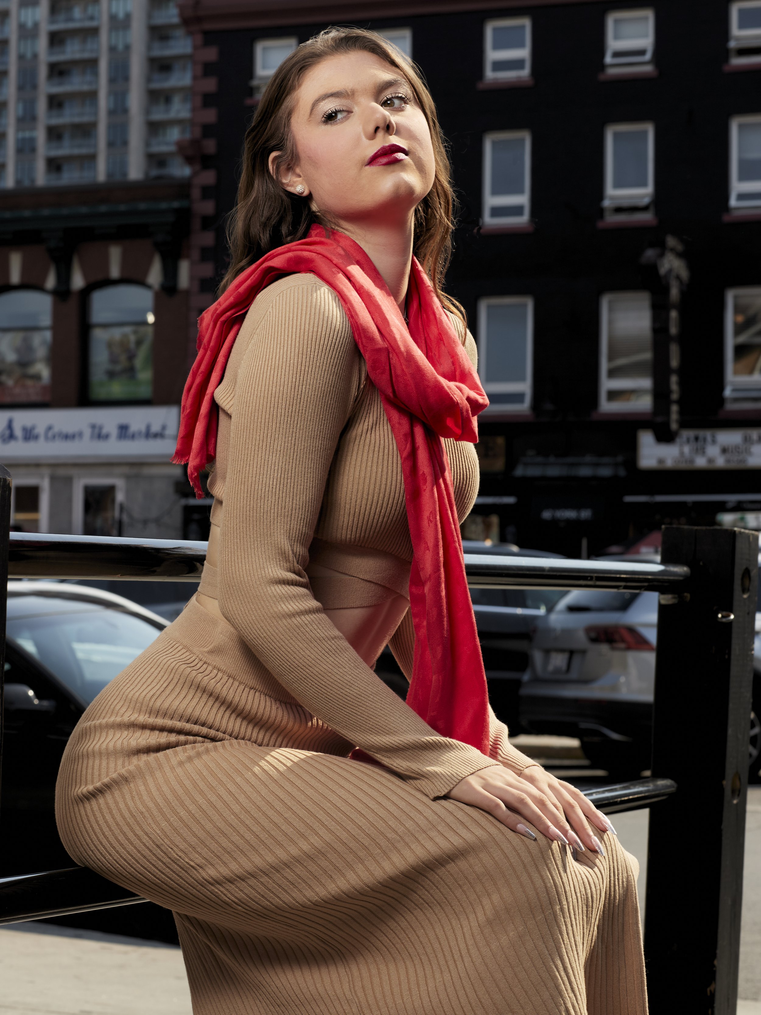 Rutier Keaghan FOL03.jpg