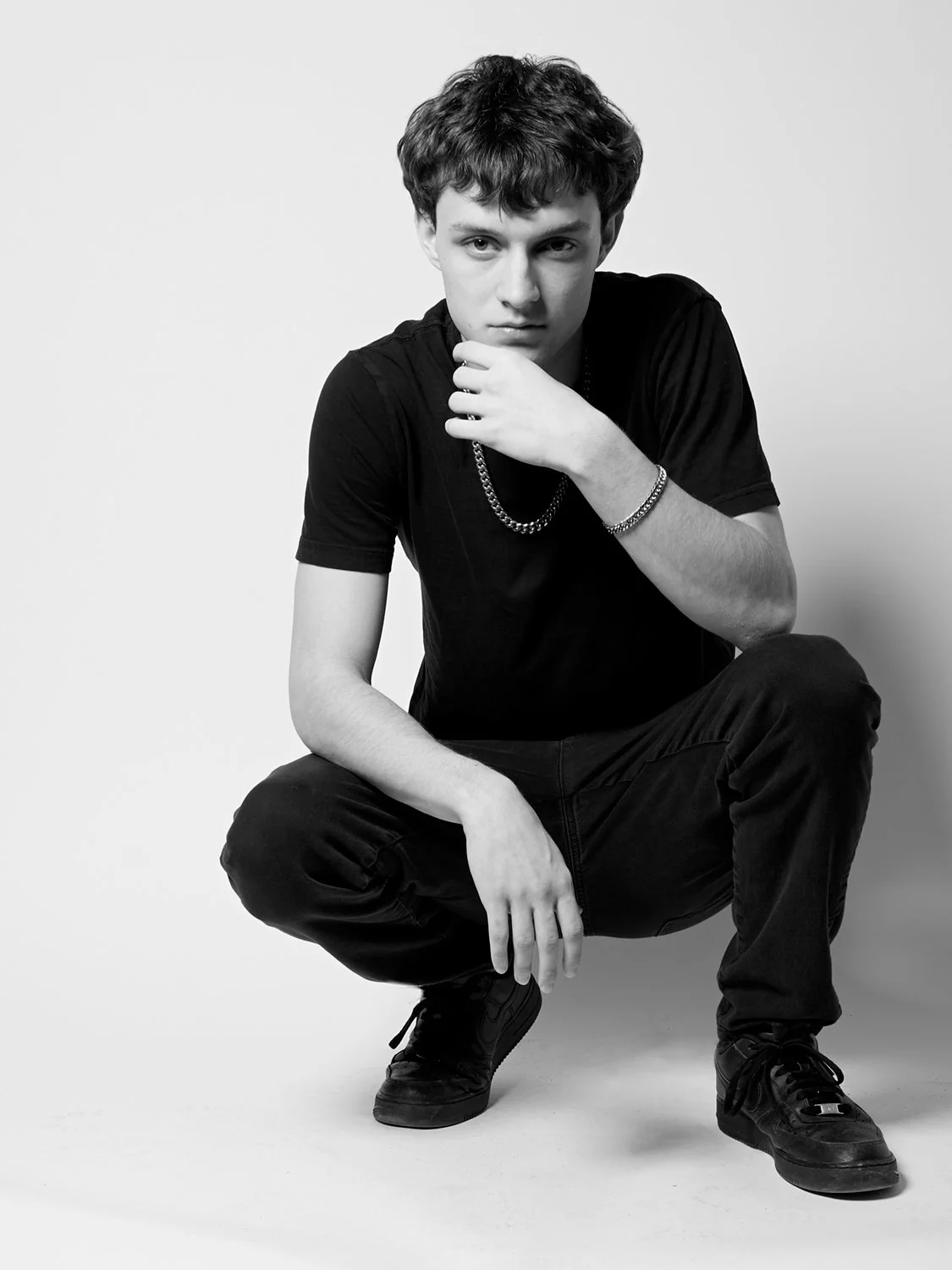 Charbonneau E portrait image.jpg