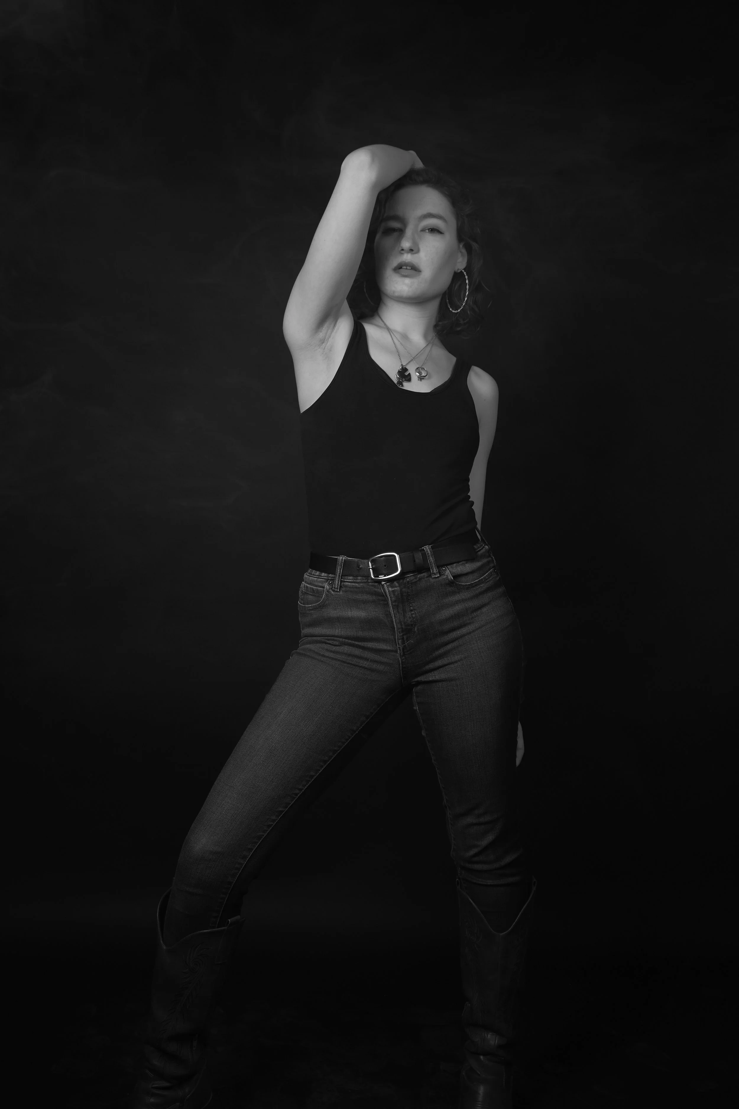 Charbonneau E Self- Portrait Redo0087.jpg