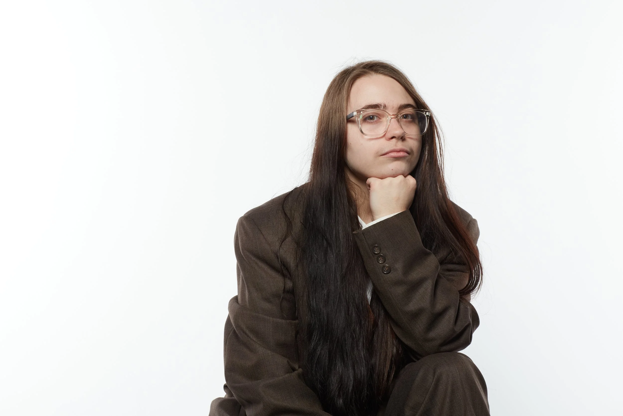 Charbonneau E Final Project0147.jpg