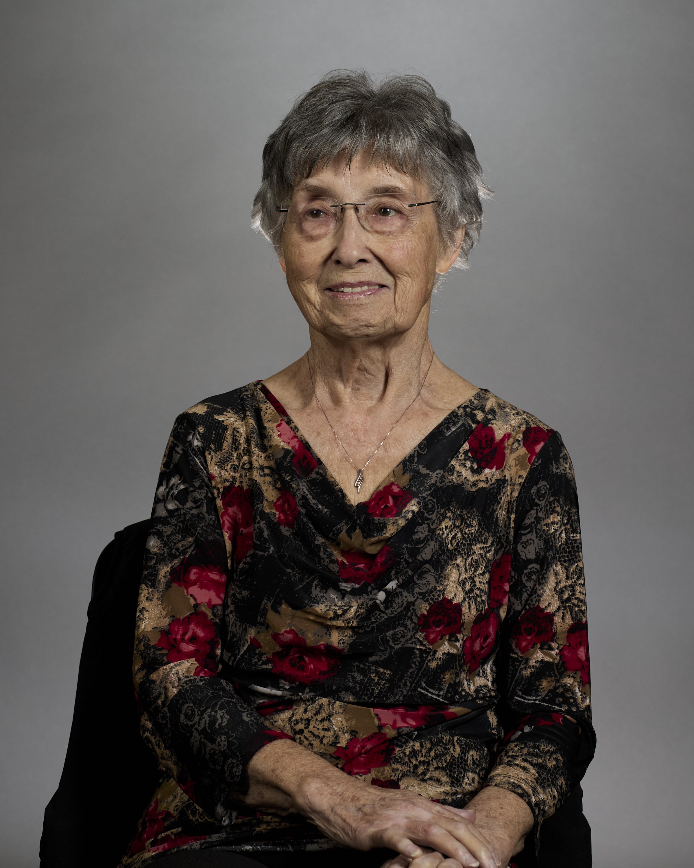 Natalie Charbonneau E  01.jpg