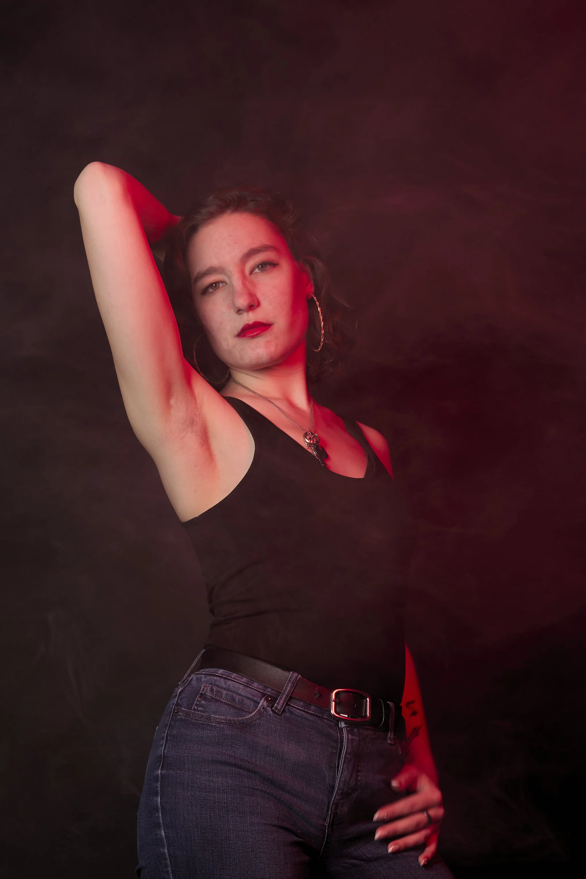 Charbonneau E Self- Portrait Redo0089 1.jpg