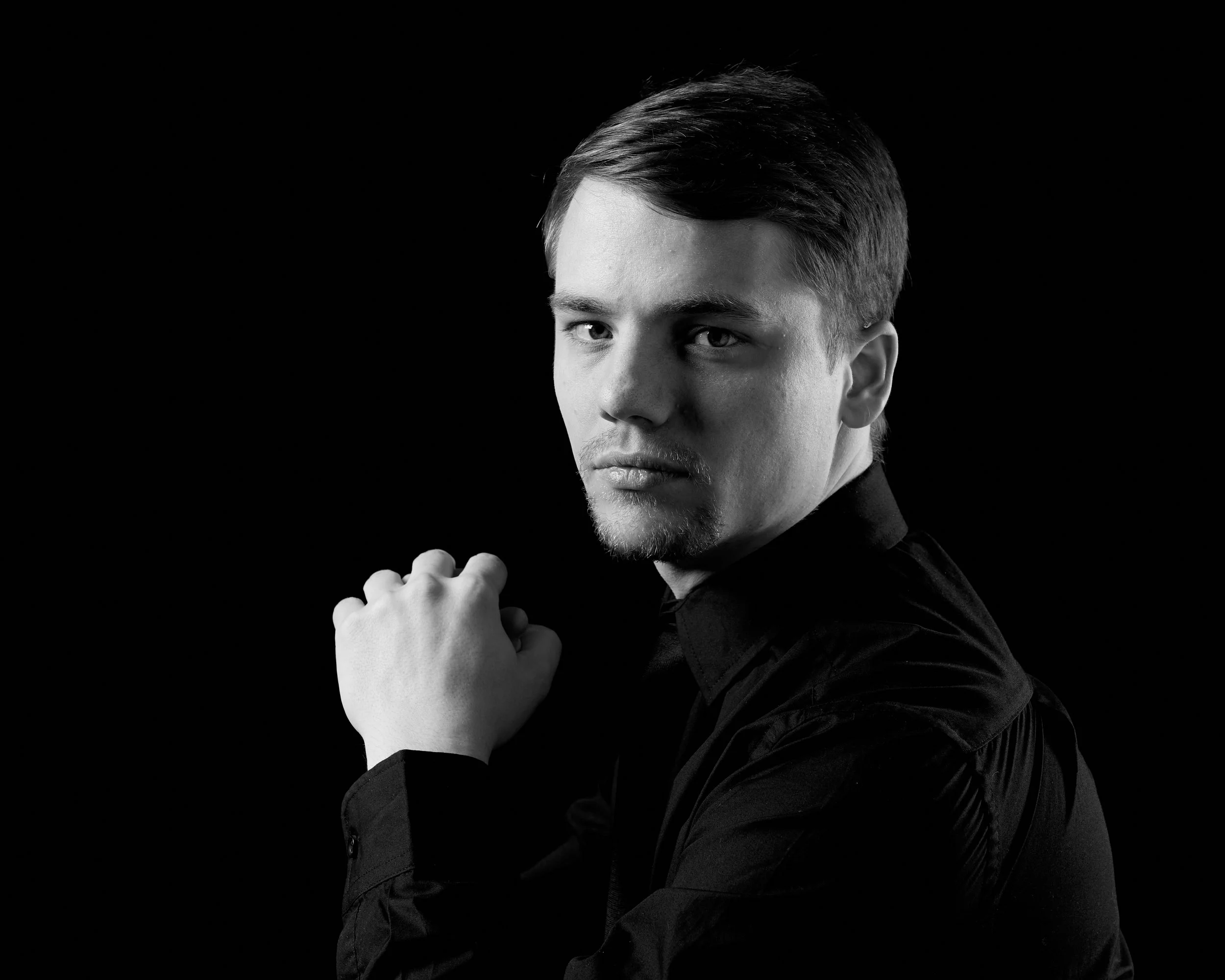 Charbonneau E A3 BoM0067.jpg