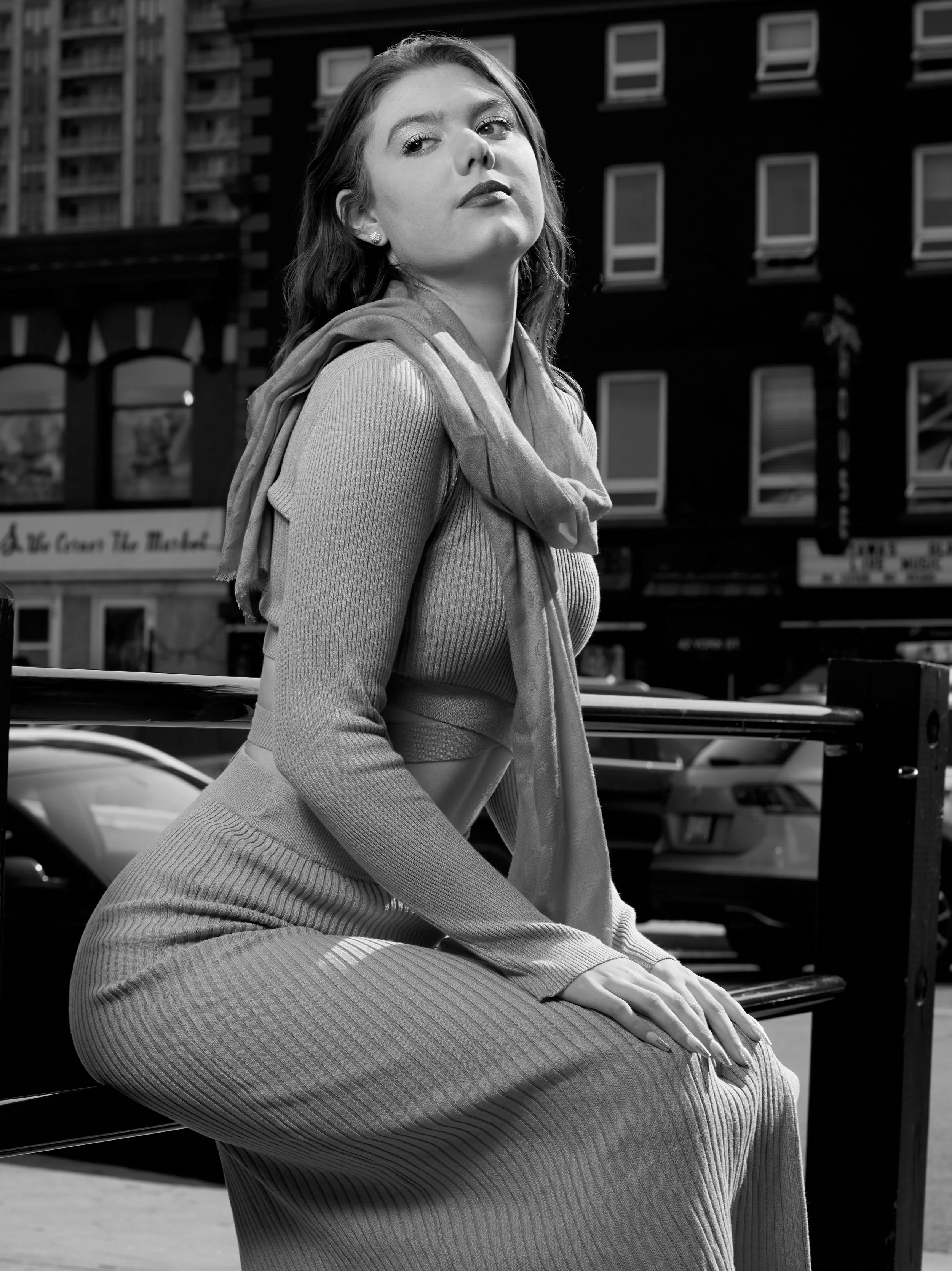 Charbonneau Keaghan 03.jpg