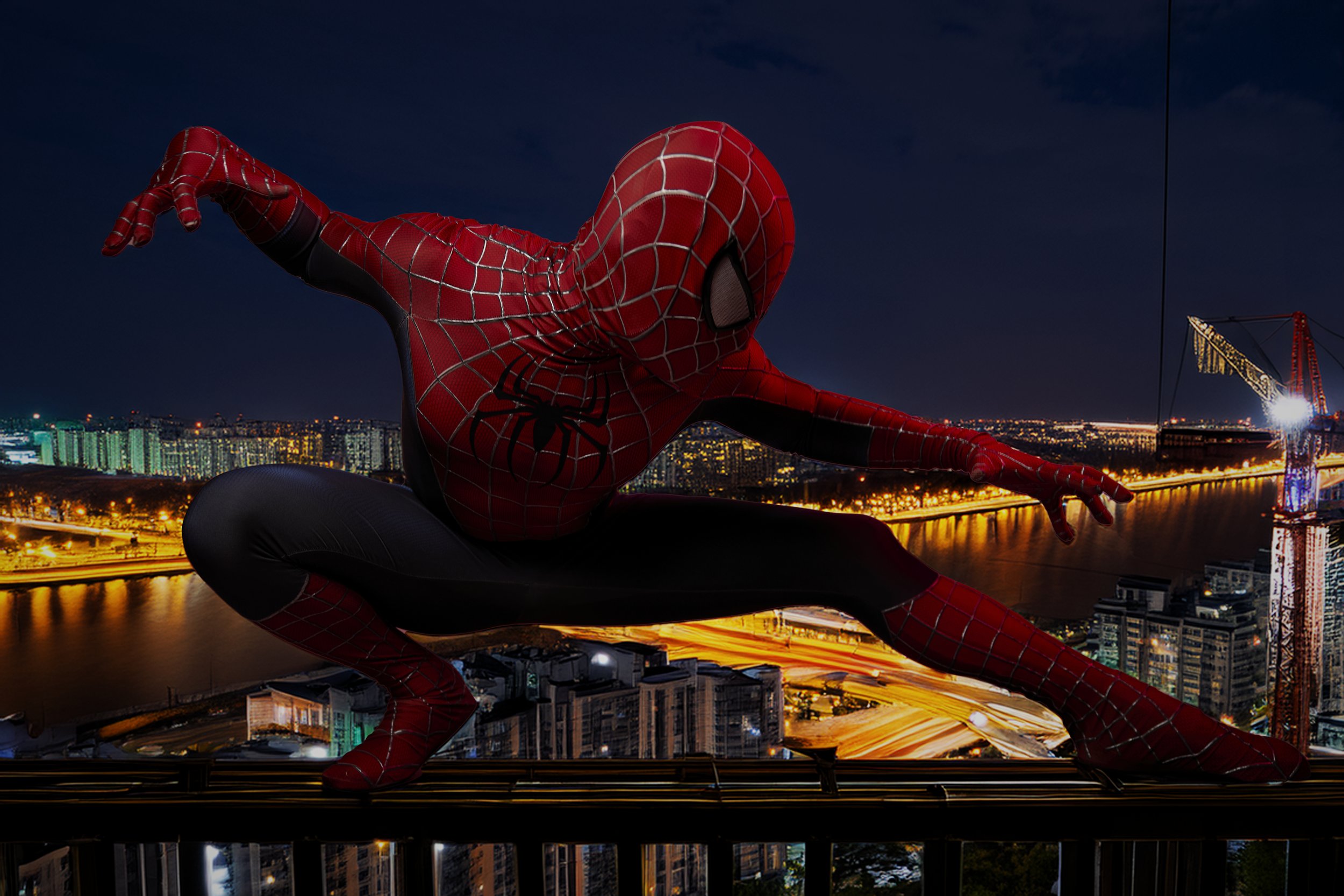 Charbonneau E Spider-Man Shoot0069 2.jpg