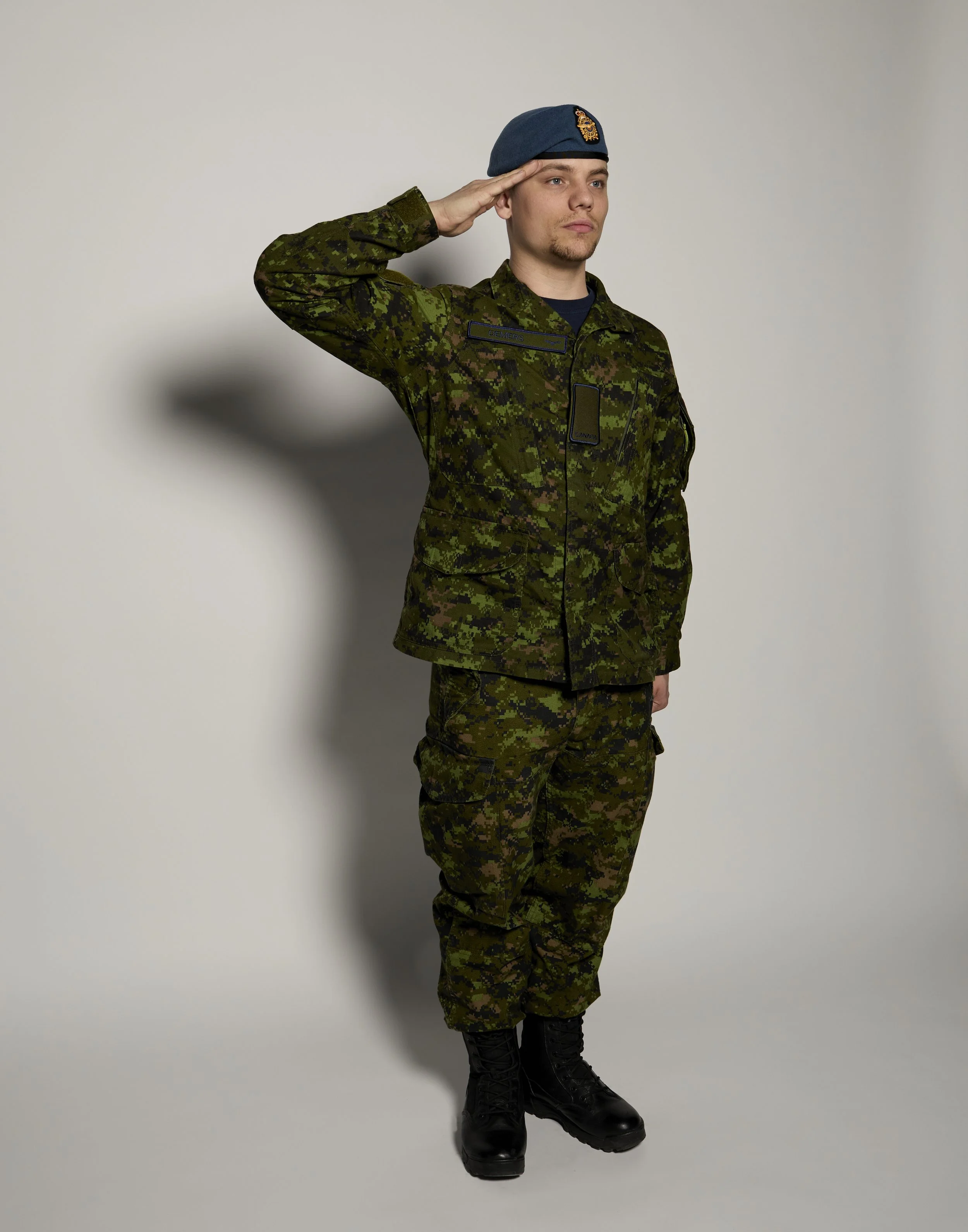 Charbonneau E Beau Military0286 1.jpg