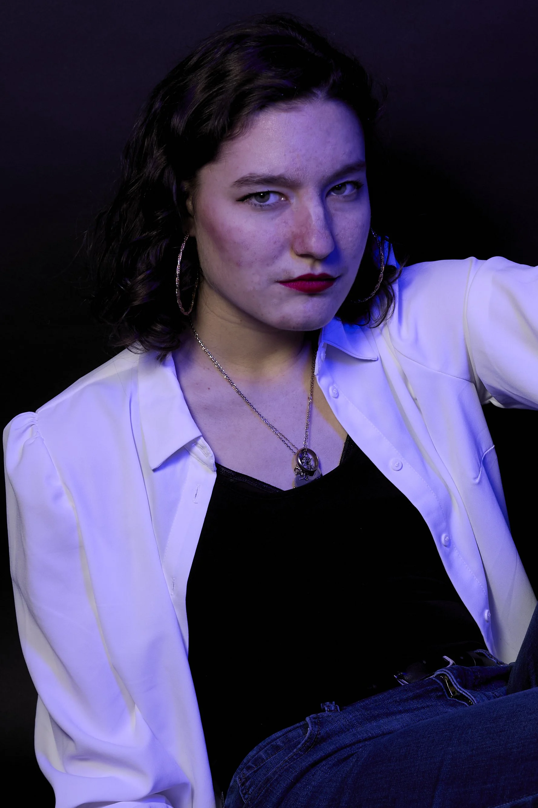 Charbonneau E Self- Portrait Redo0102 1.jpg