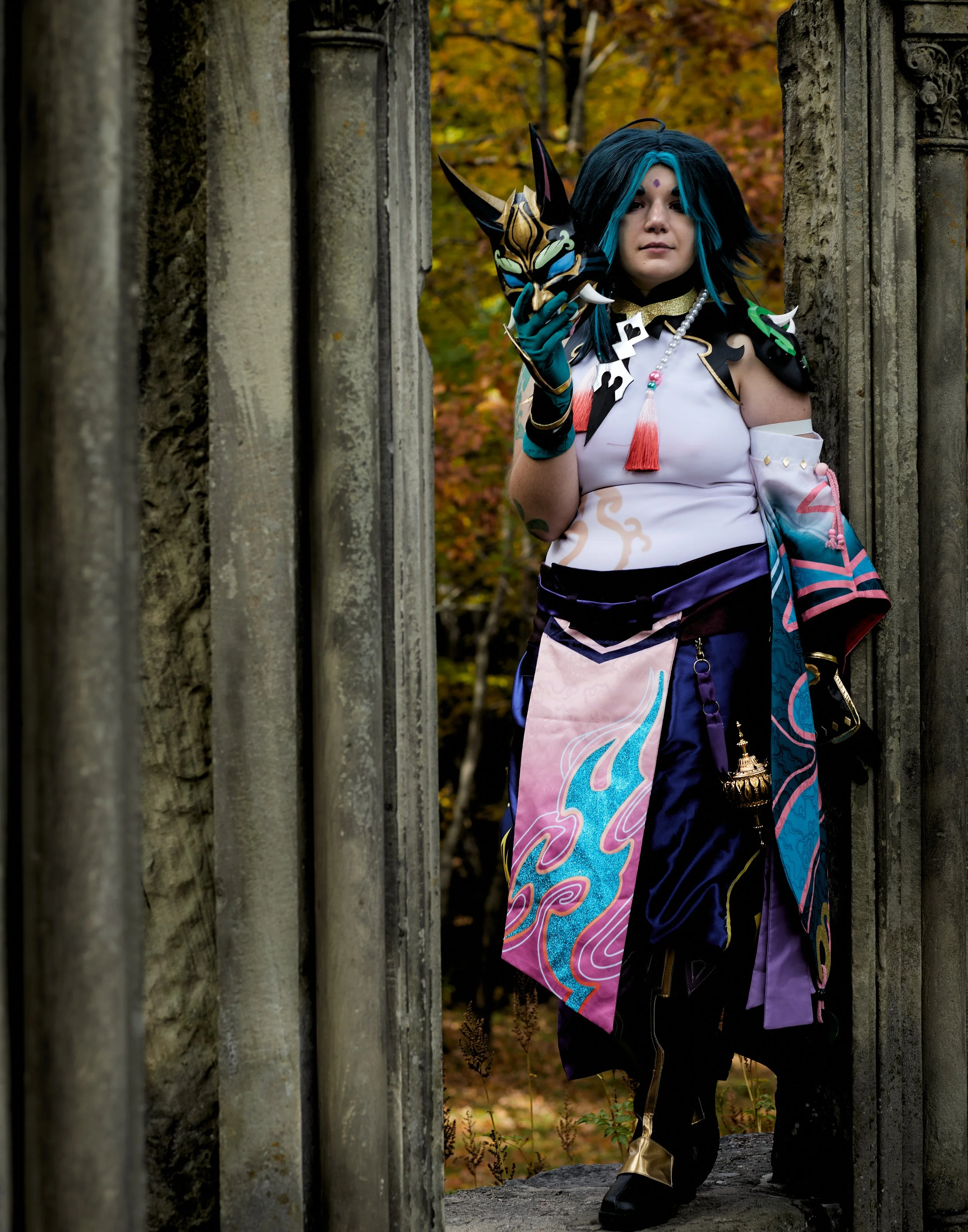 Charbonneau E e3 a1.jpg