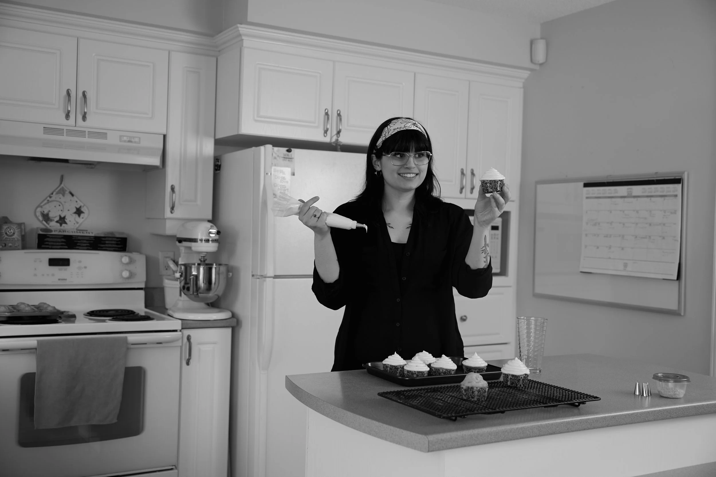 Charbonneau E C4S0397 1.jpg