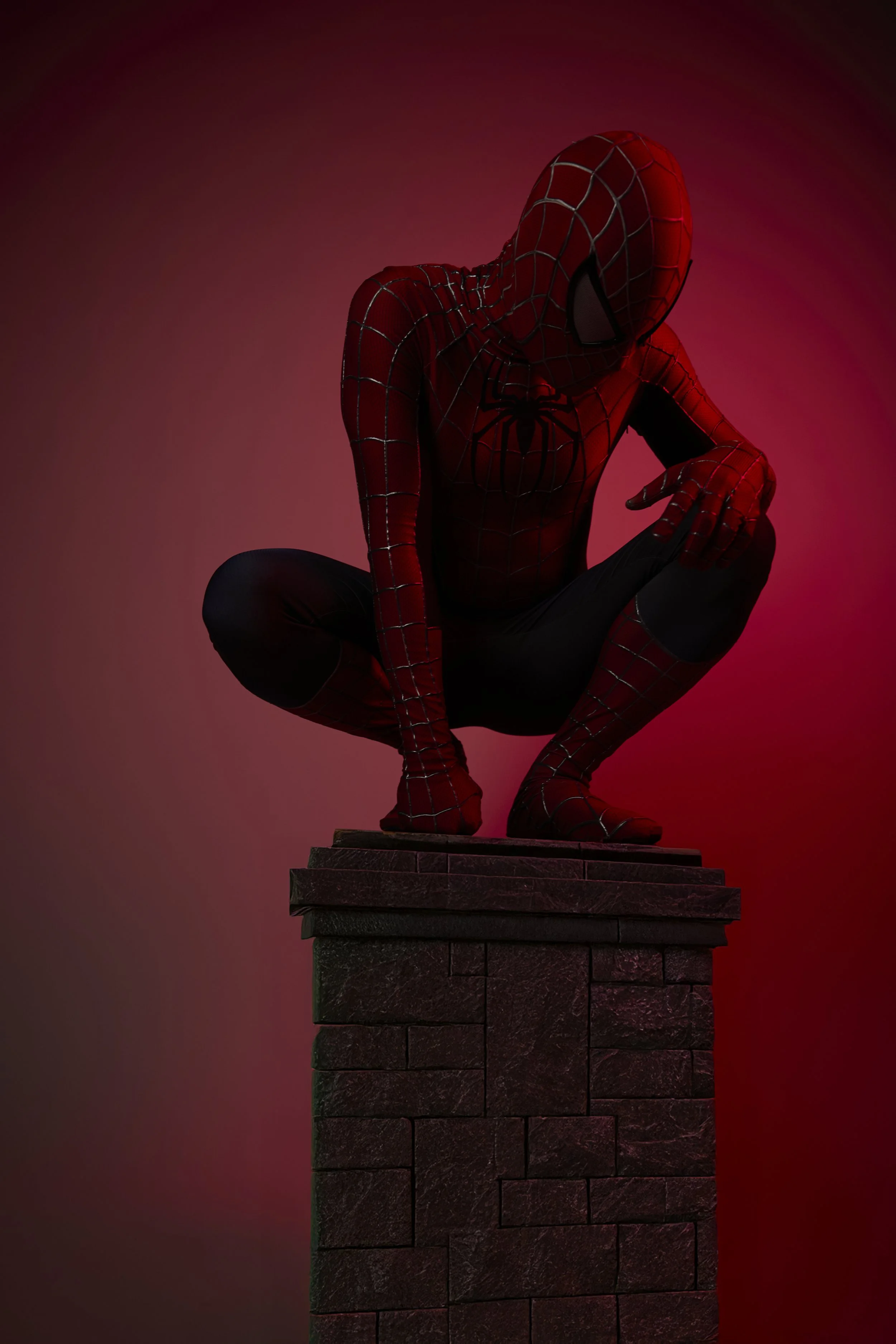 Charbonneau E Spider-Man Shoot0031.jpg