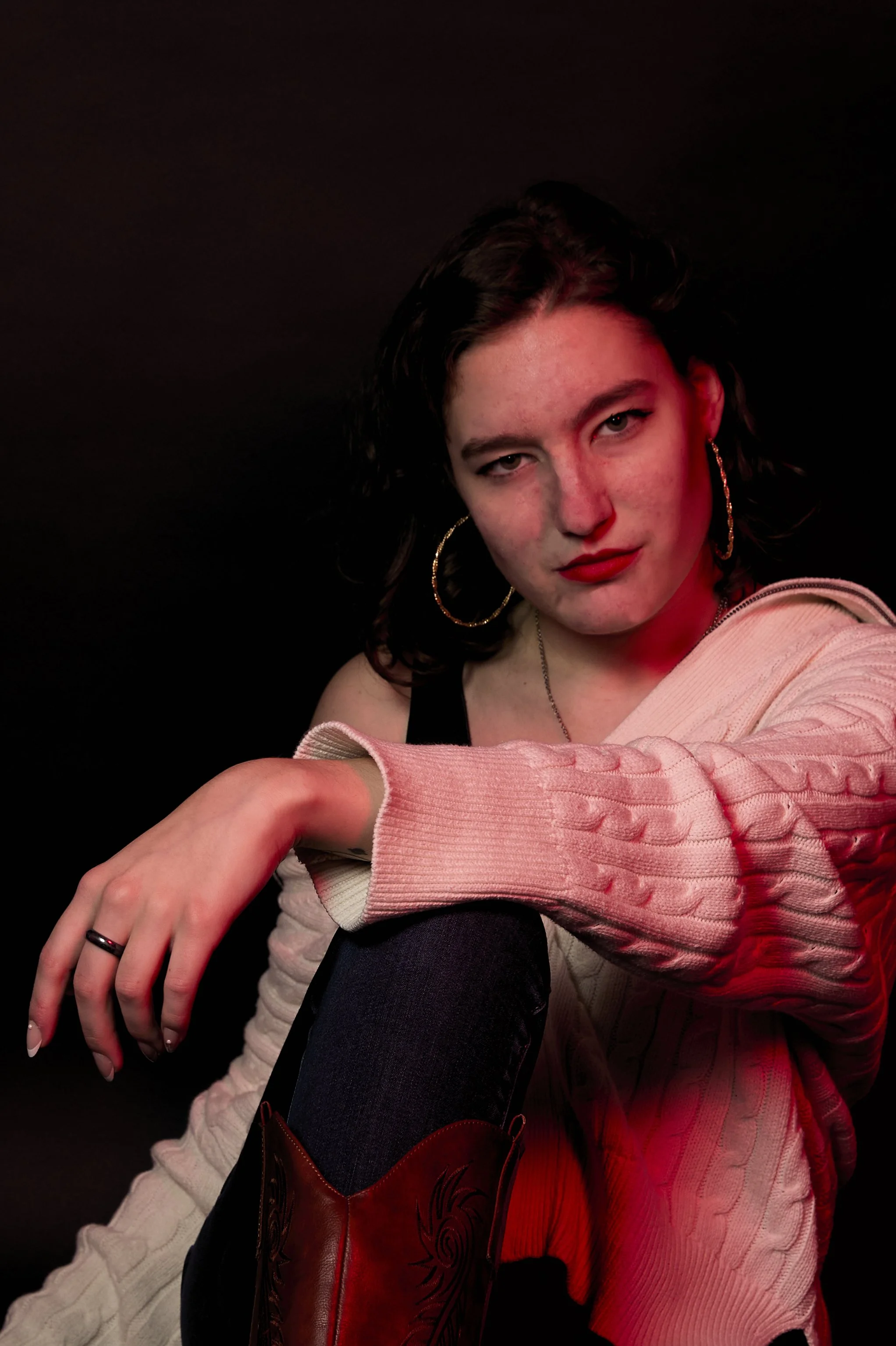 Charbonneau E Self- Portrait Redo0067 1.jpg