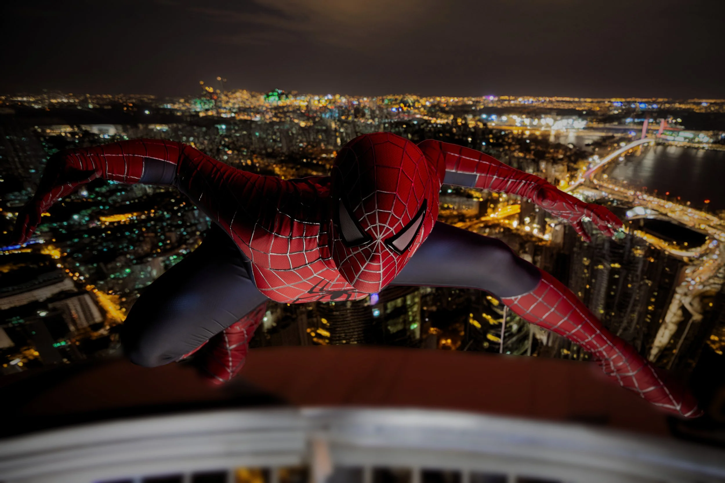 Charbonneau E Spider-Man Shoot0086.jpg