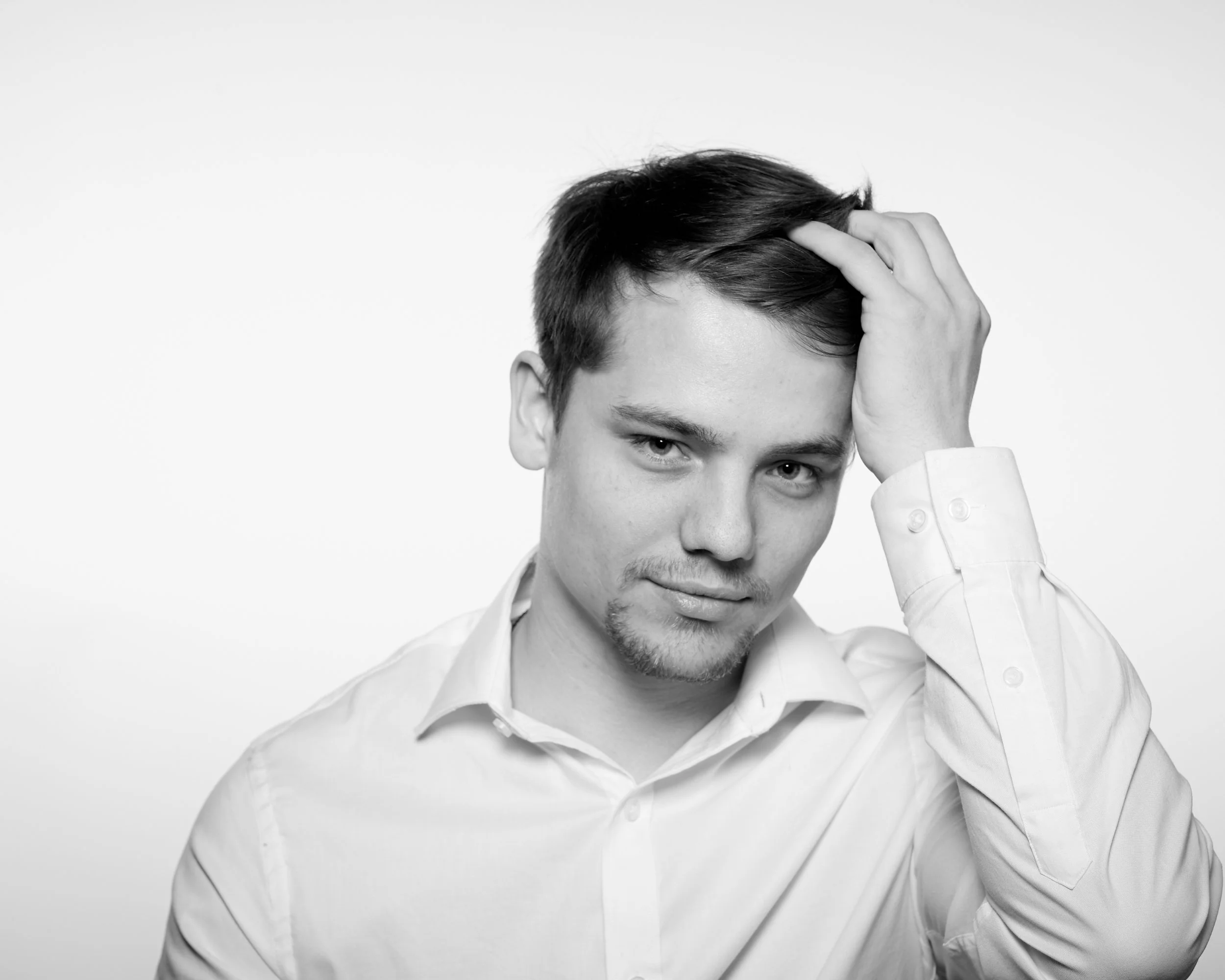 Charbonneau E A3 BoM0013.jpg