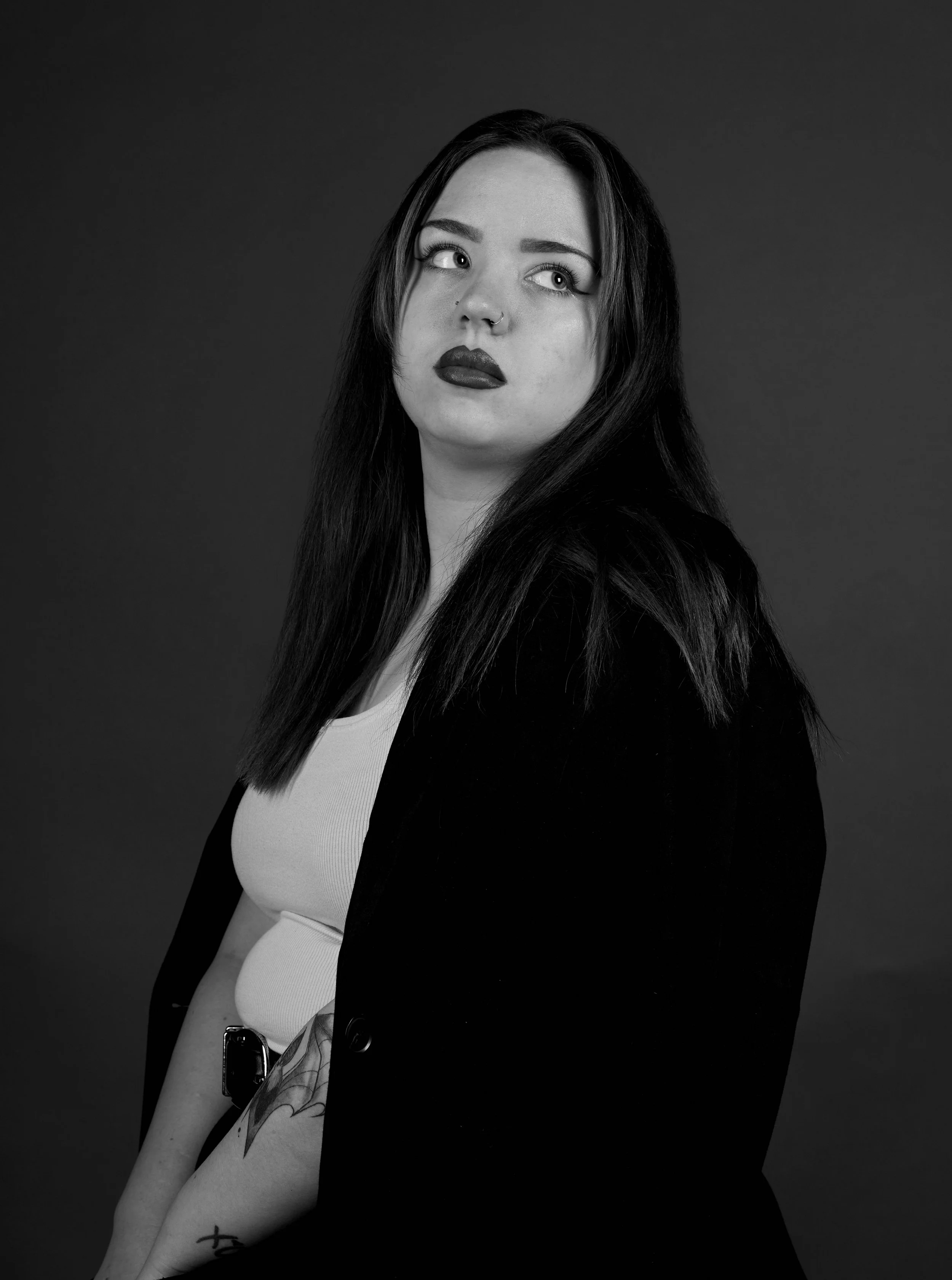 Charbonneau E MC 07 2.jpg