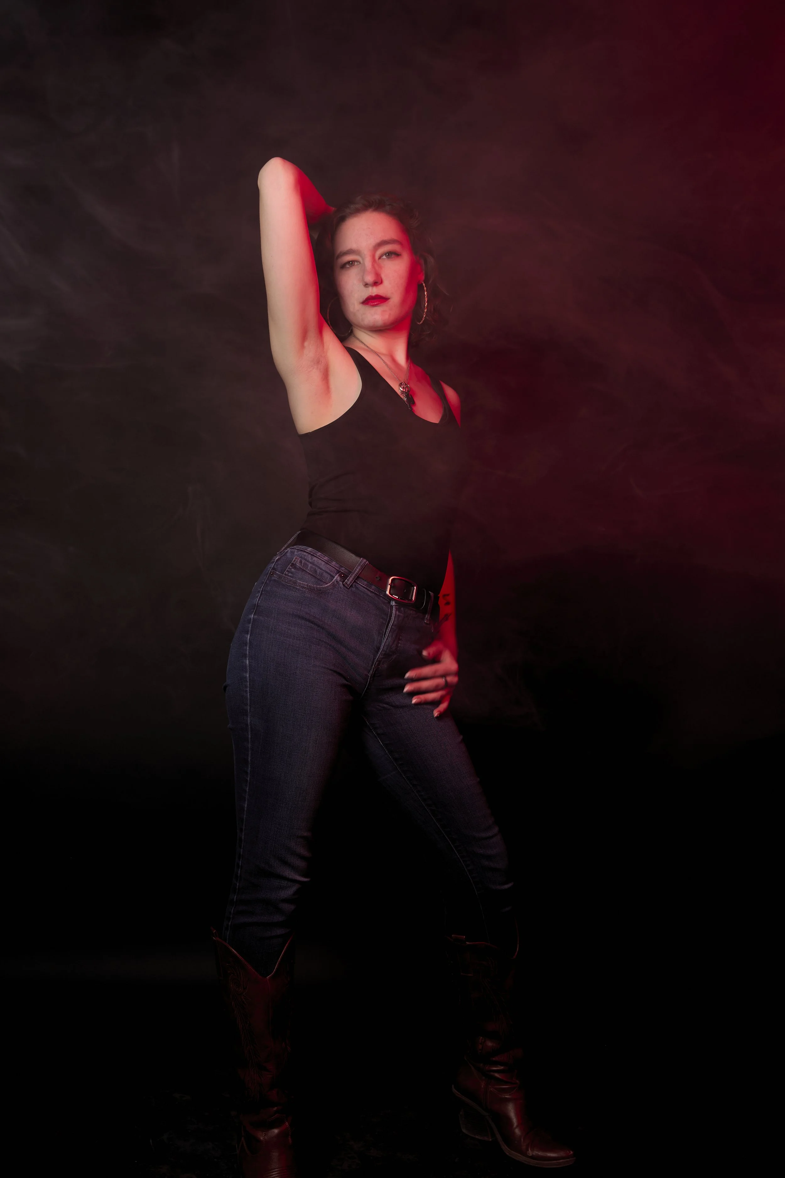 Charbonneau E Self- Portrait Redo0089.jpg