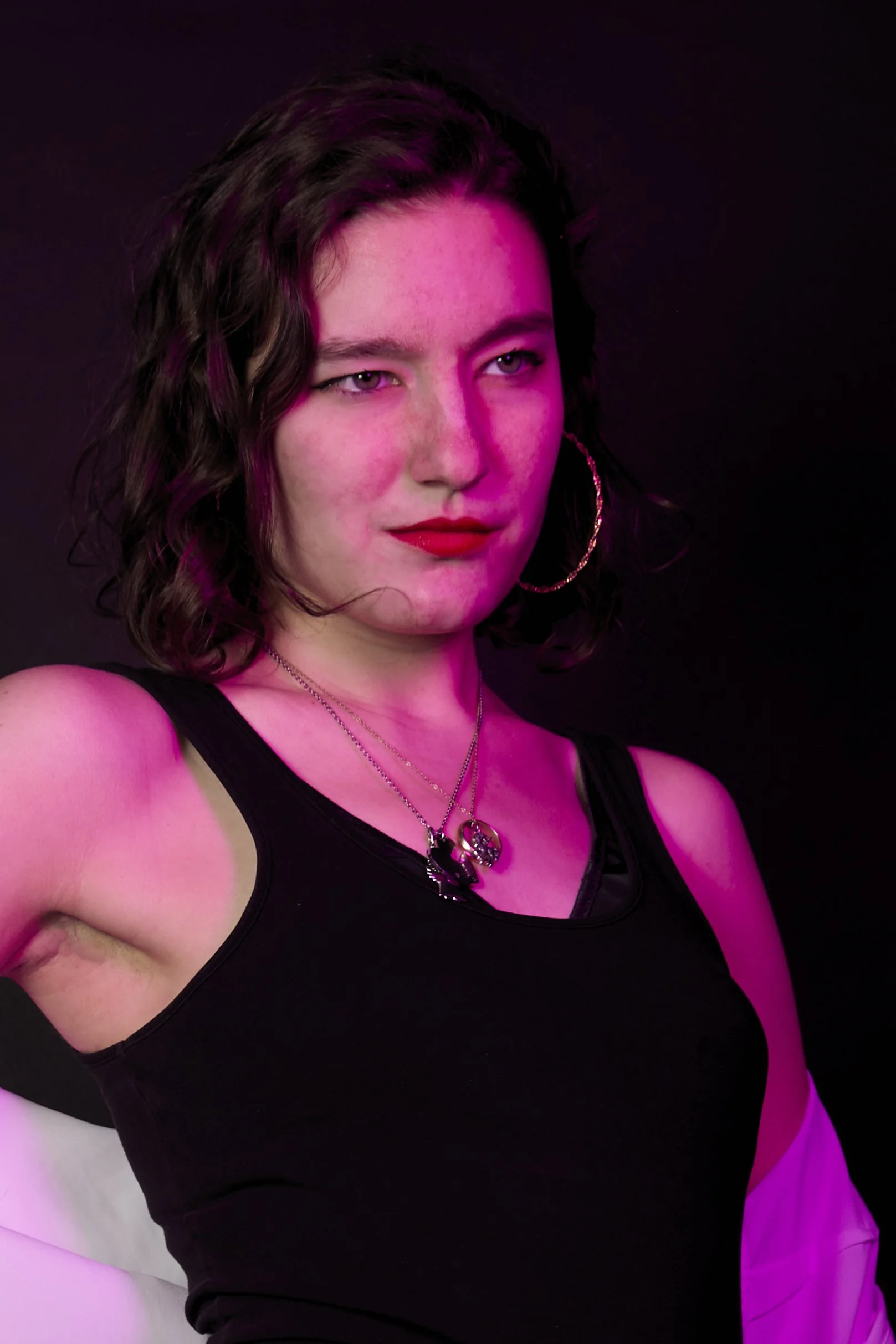 Charbonneau E Self- Portrait Redo0095 1.jpg