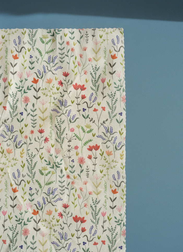 Bienenwachstuch_Blumen_Changemaker2.png