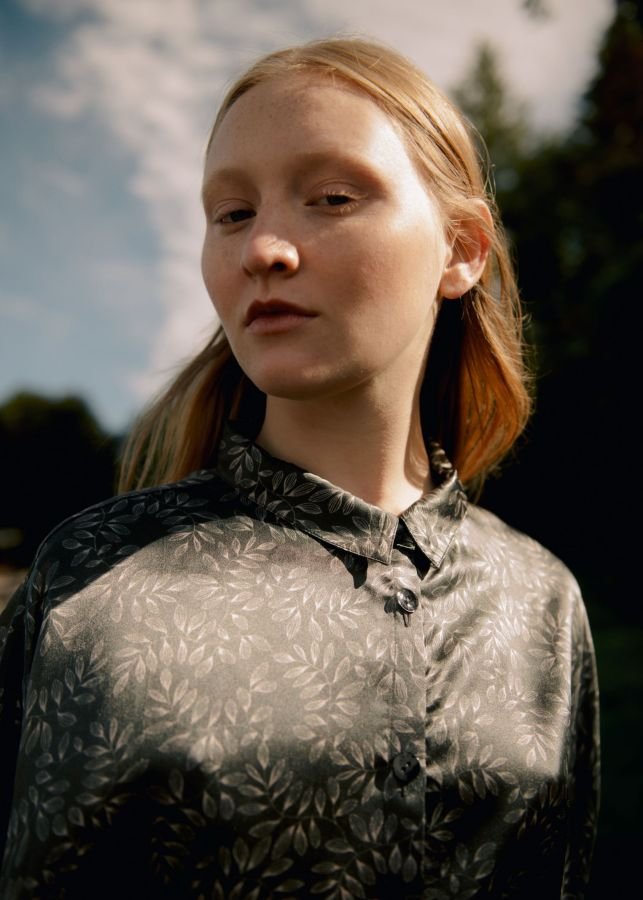 Baumpieper fink und star