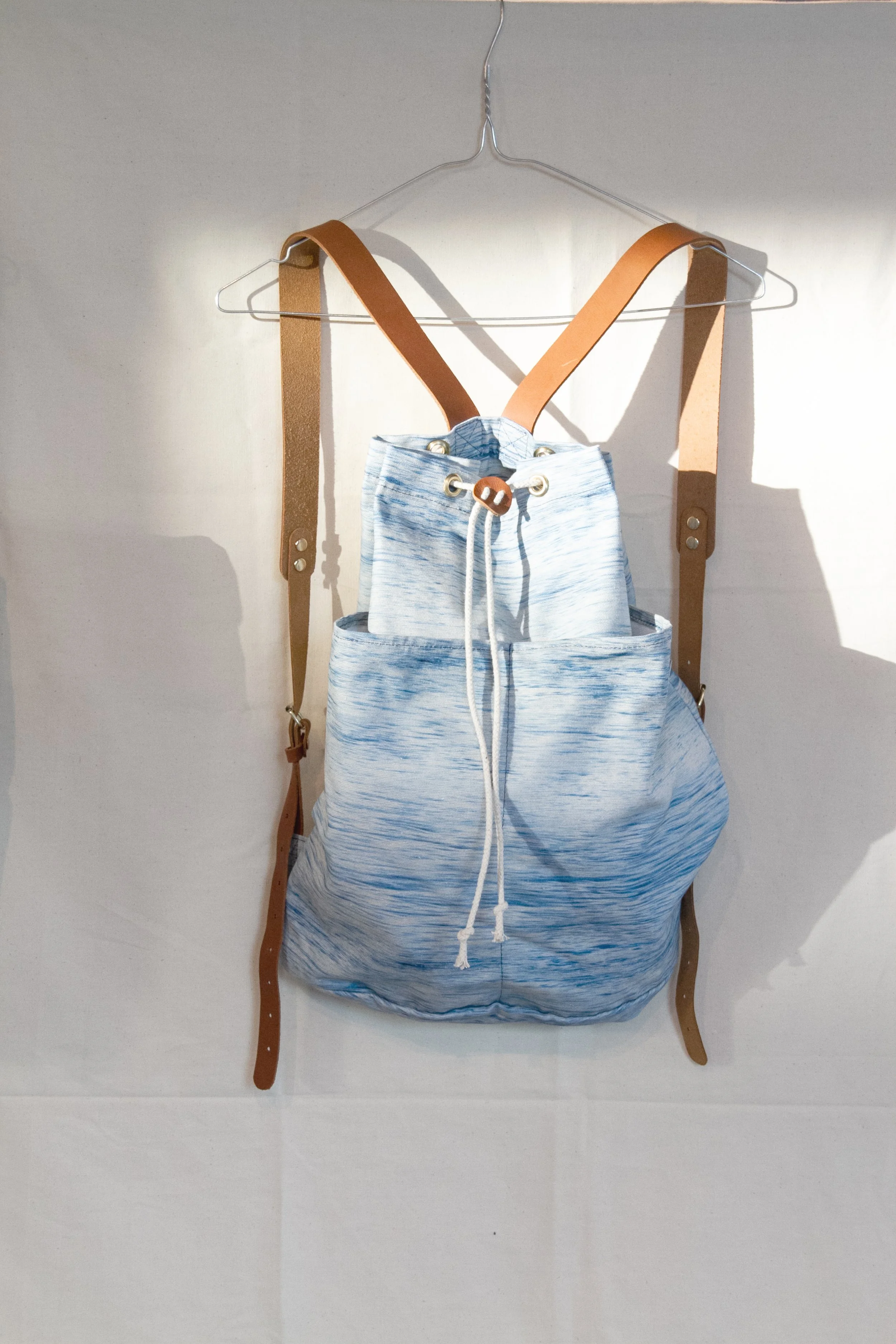 Allover Prints Badi Culture