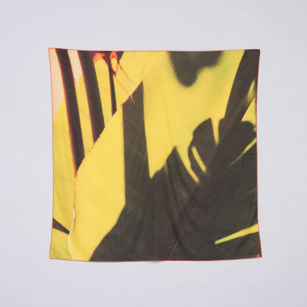 Bantry Bay Badi Culture